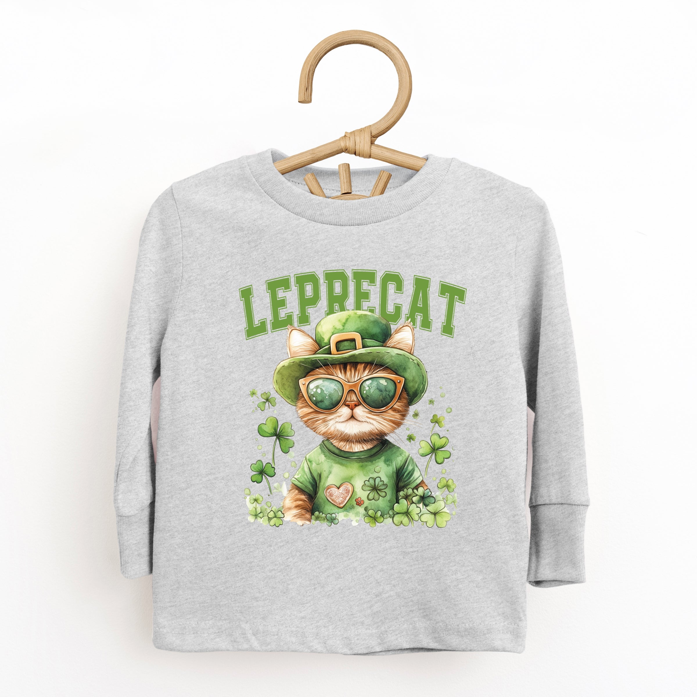 23706M_F-RSTLS Heather Grey