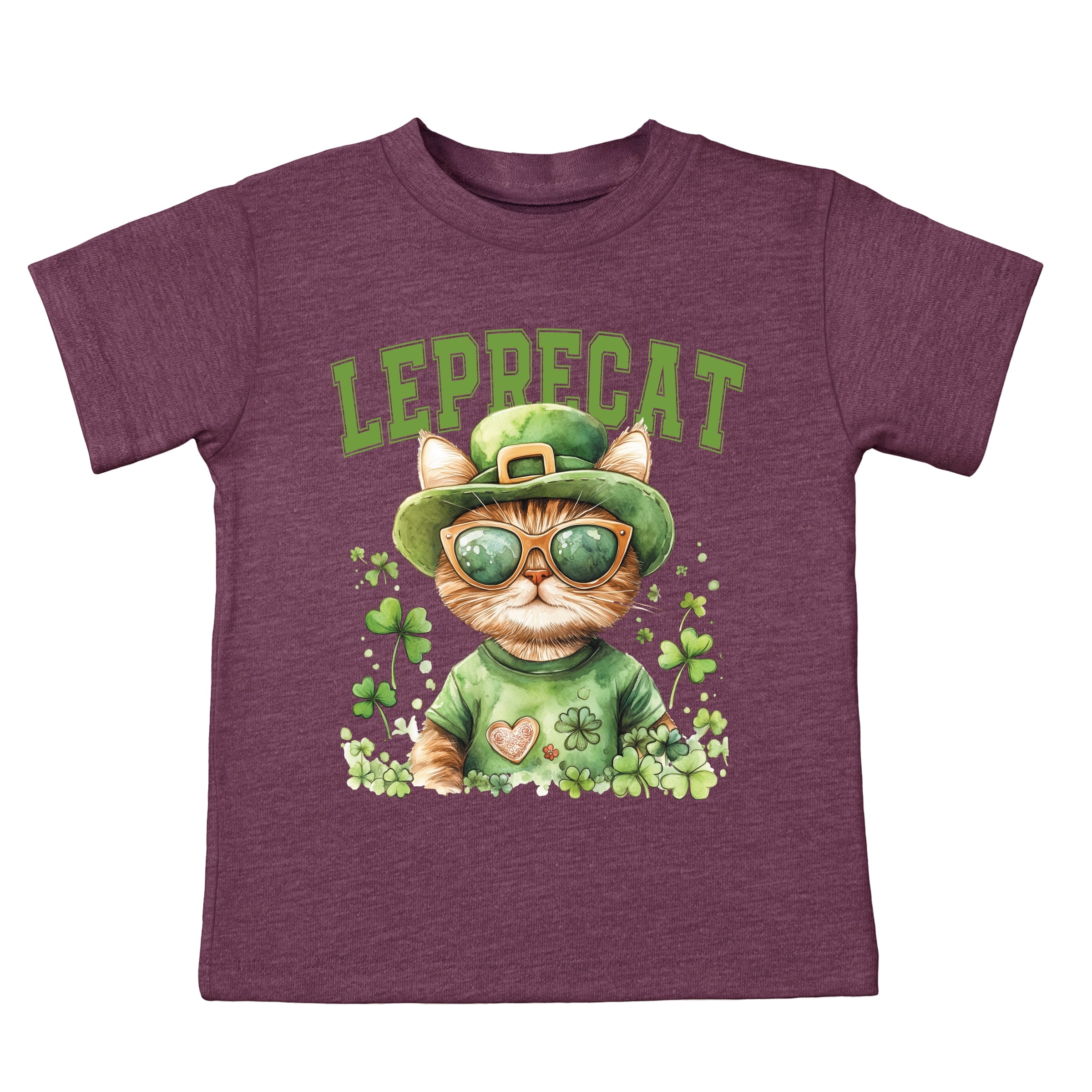 variant-Plum-noThread