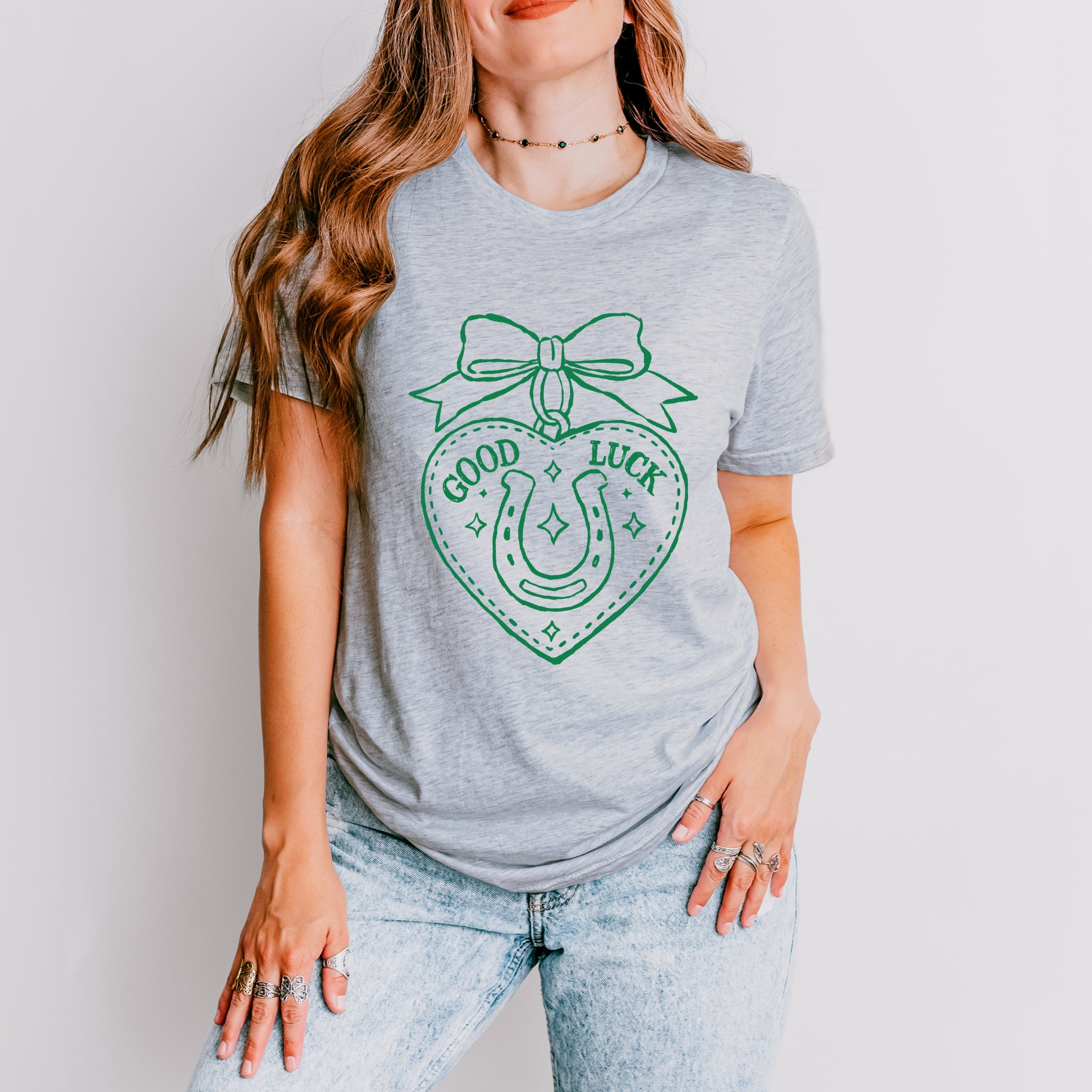 variant-Heather Grey-noThread