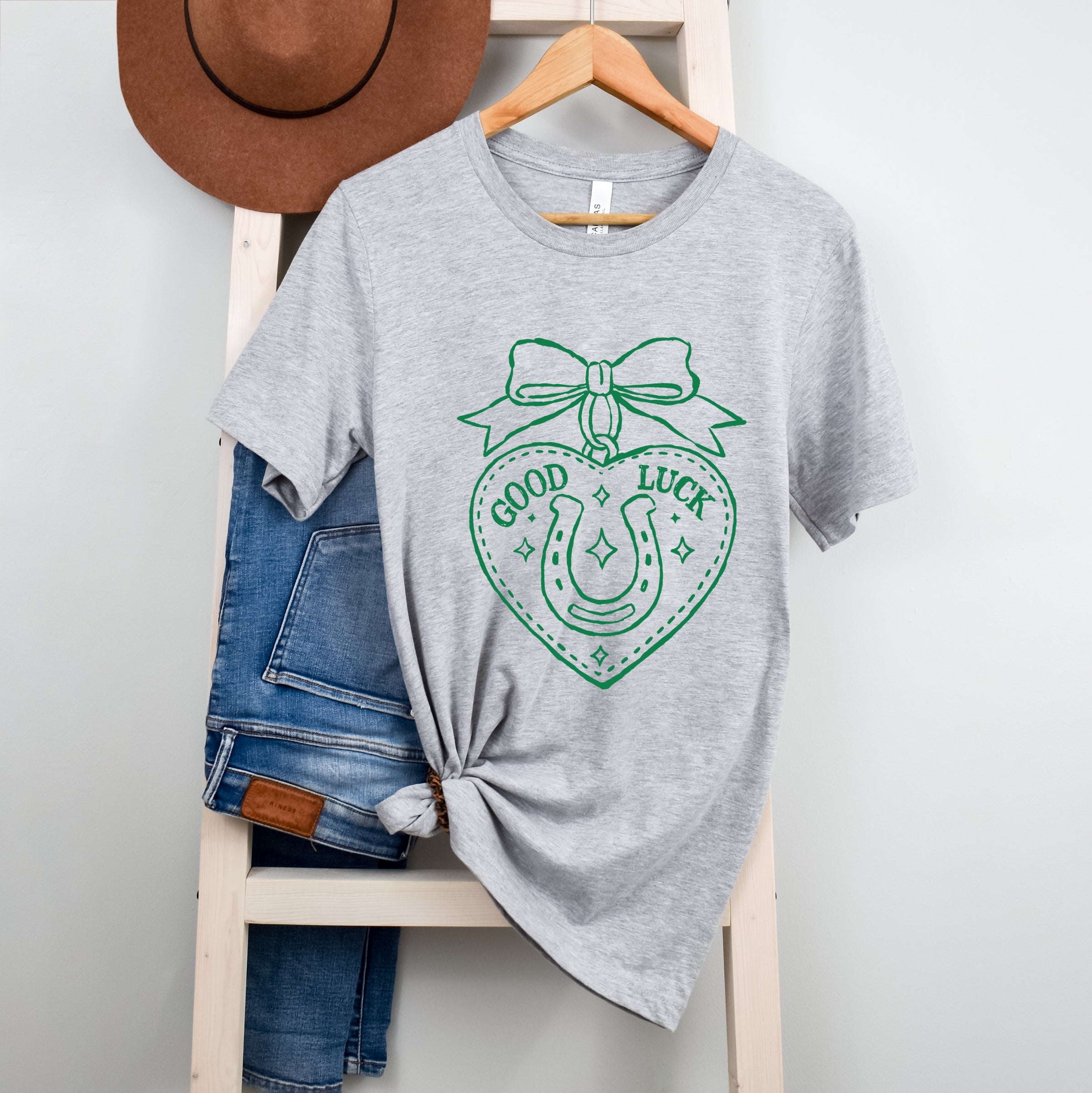 23707GRE_F-C Heather Grey