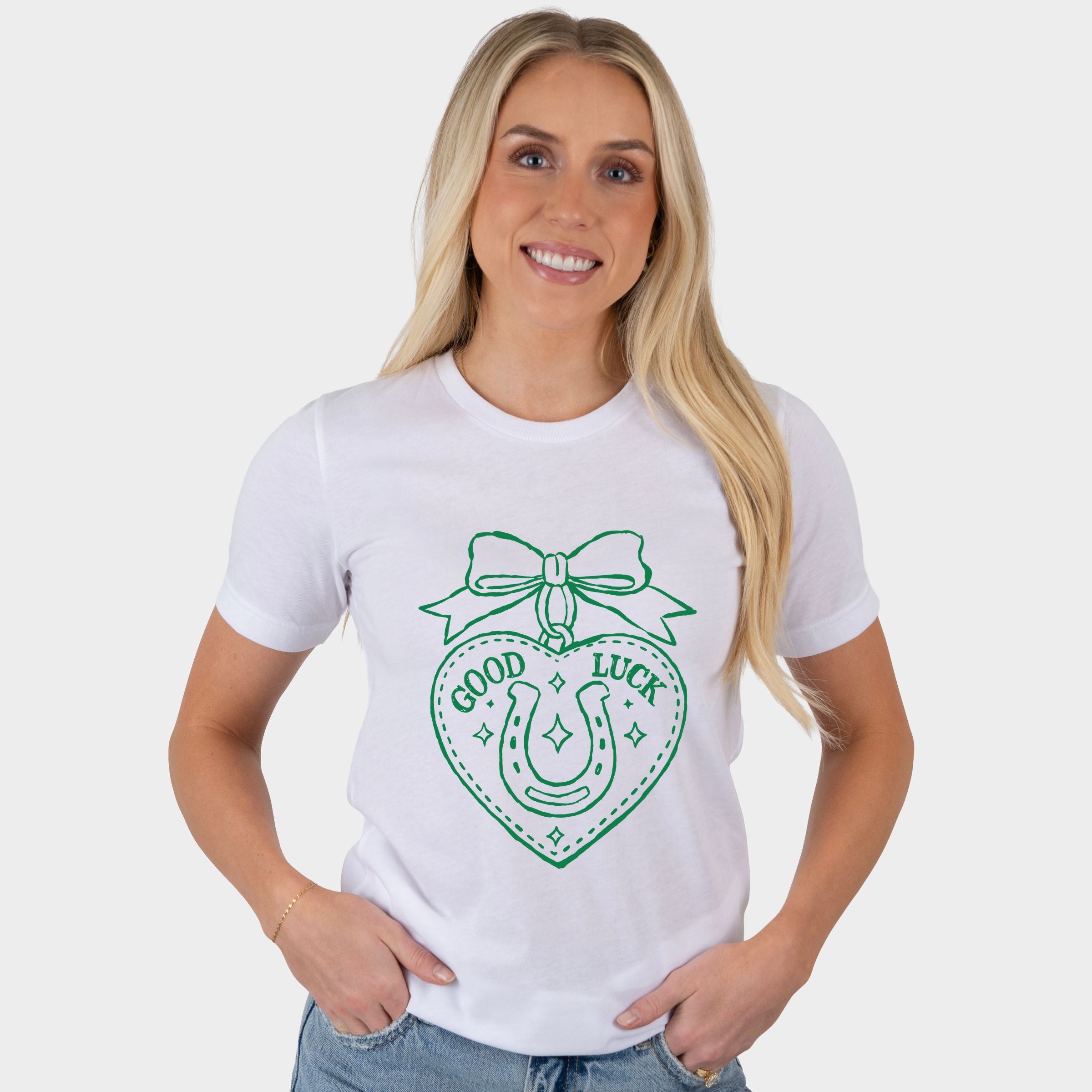 23707GRE_F-C White