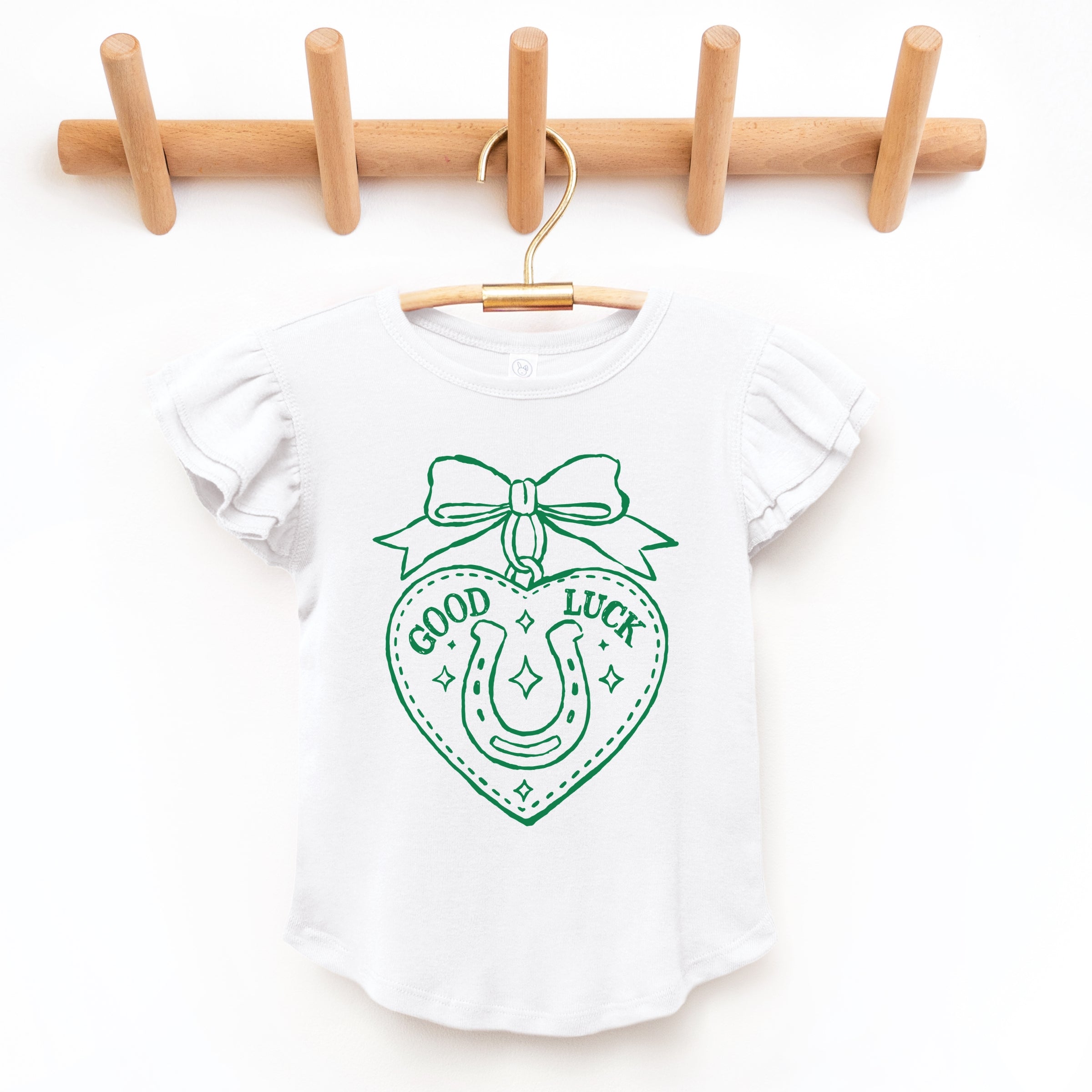 23707GRE_F-FST White