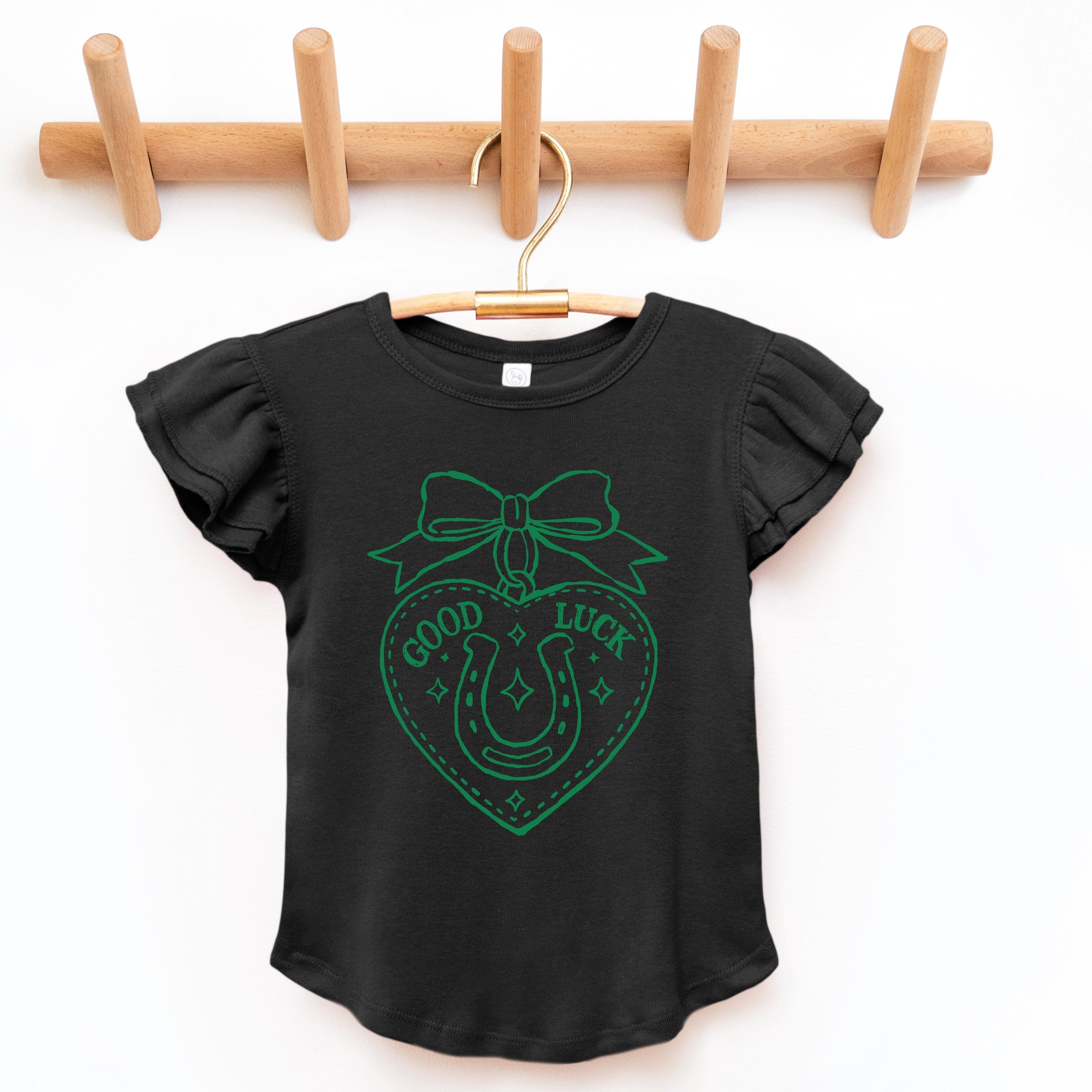 23707GRE_F-FST Black