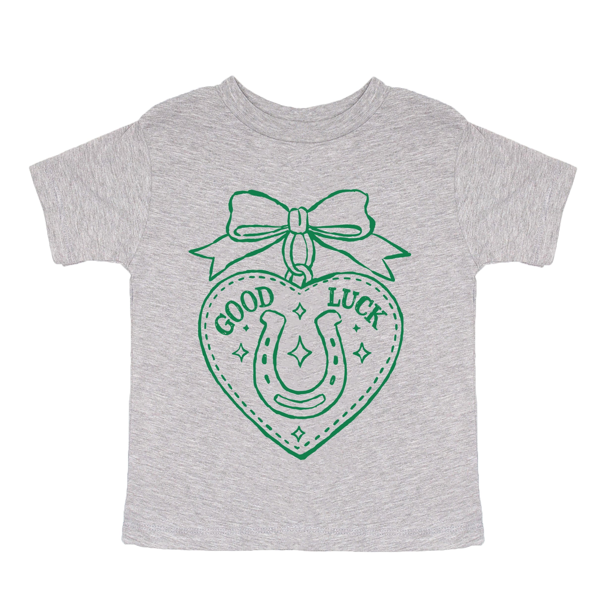 23707GRE_F-TC Heather Grey