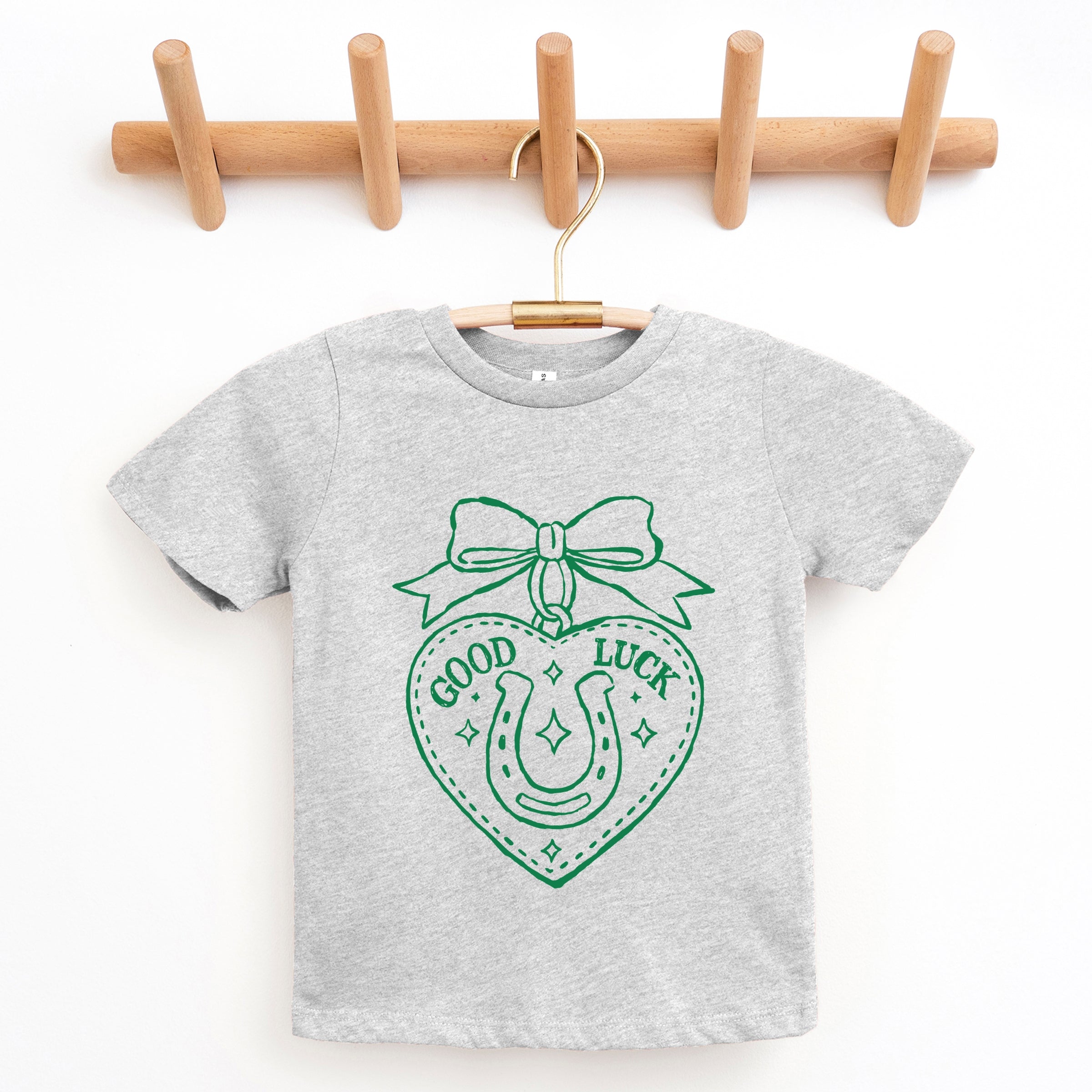 23707GRE_F-YC Heather Grey