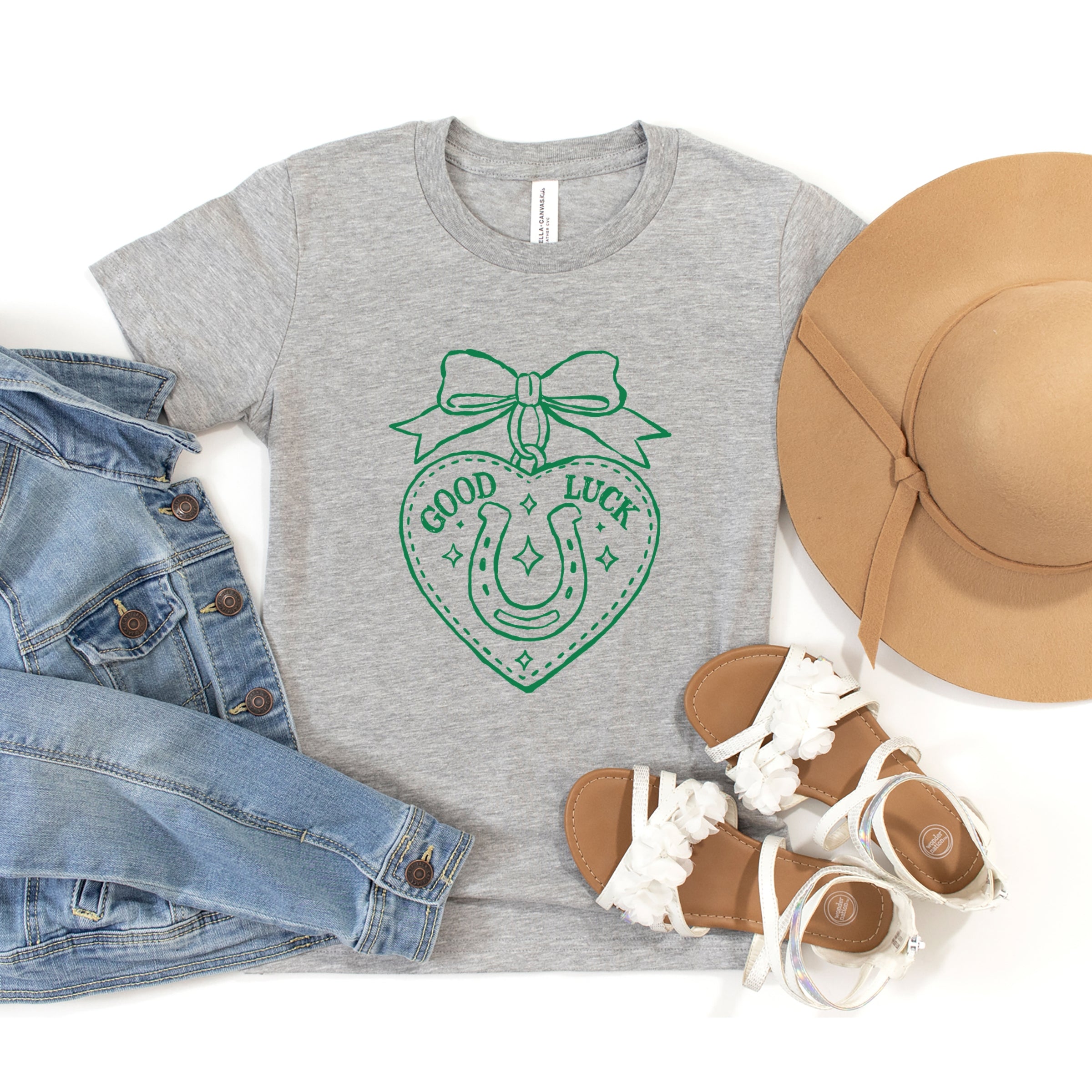 23707GRE_F-YC Heather Grey