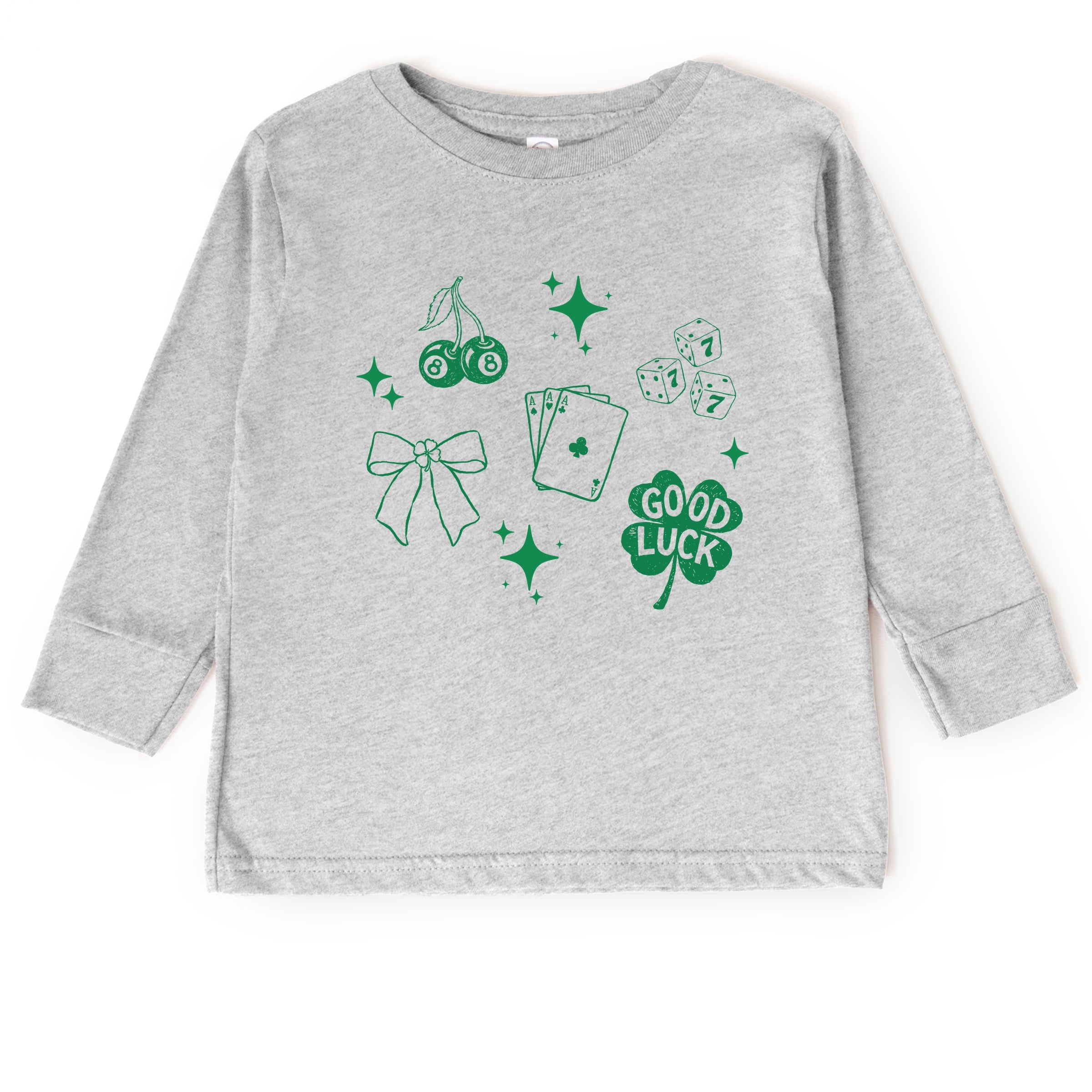 variant-Heather Grey-noThread