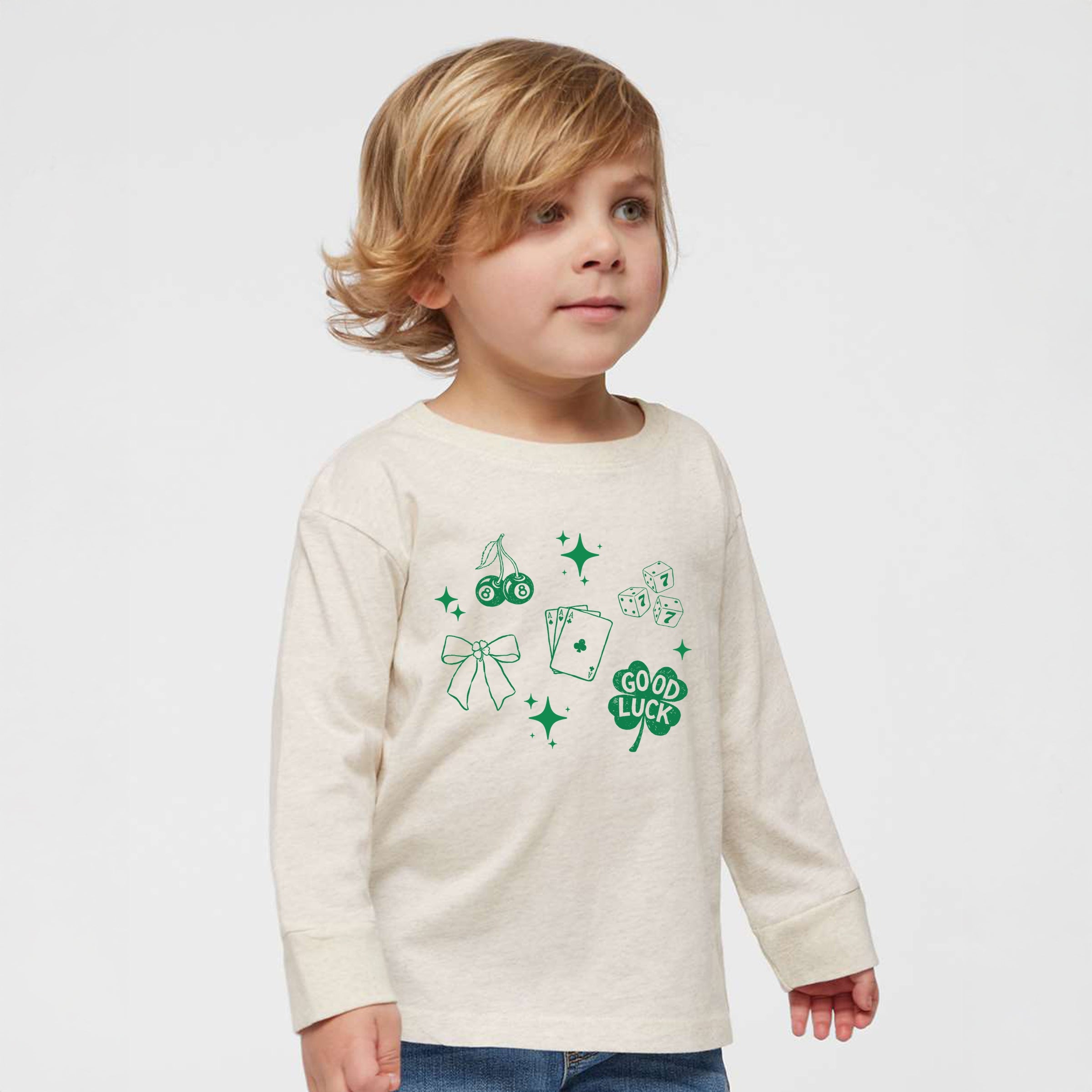 23708GRE_F-RSTLS Natural