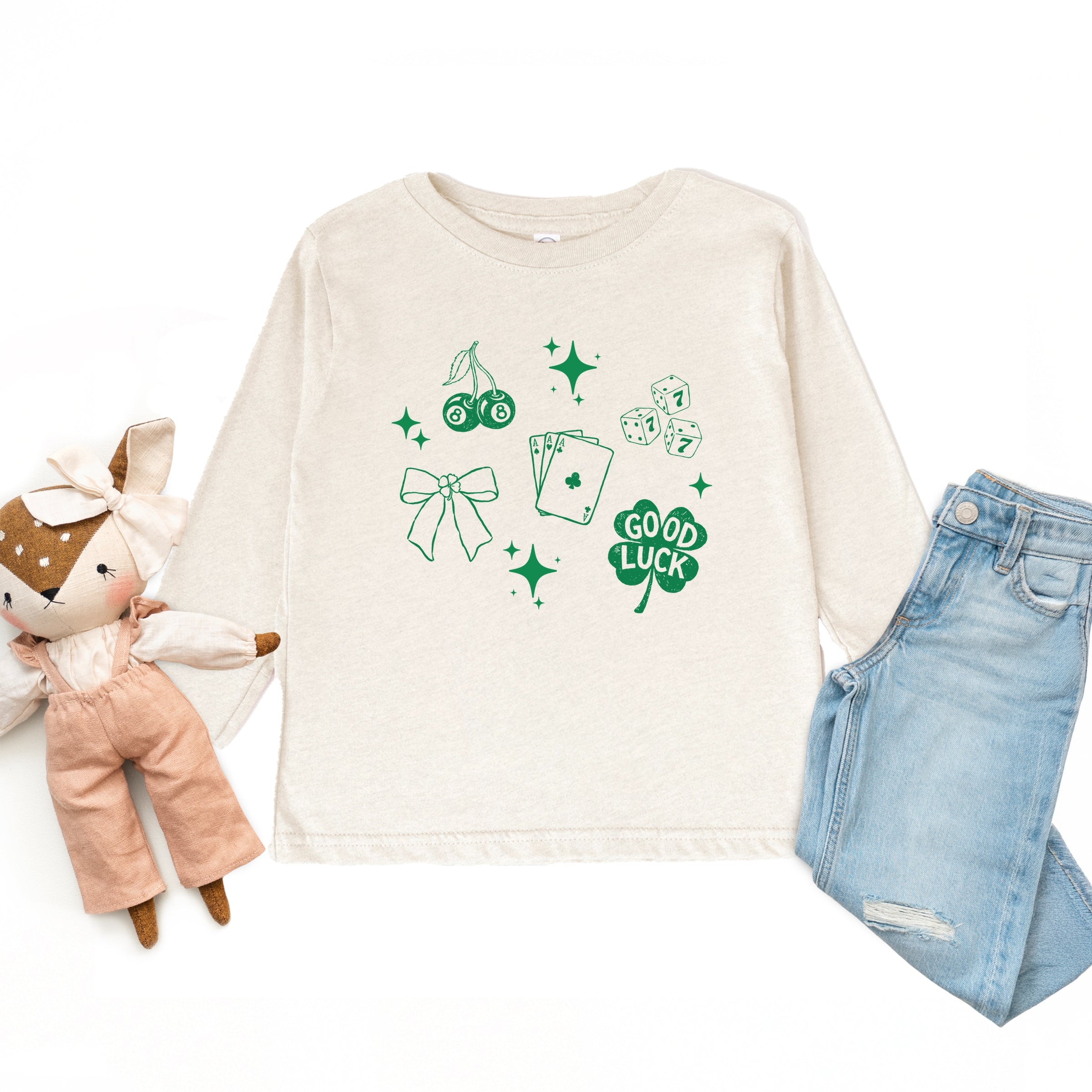 23708GRE_F-RSTLS Natural