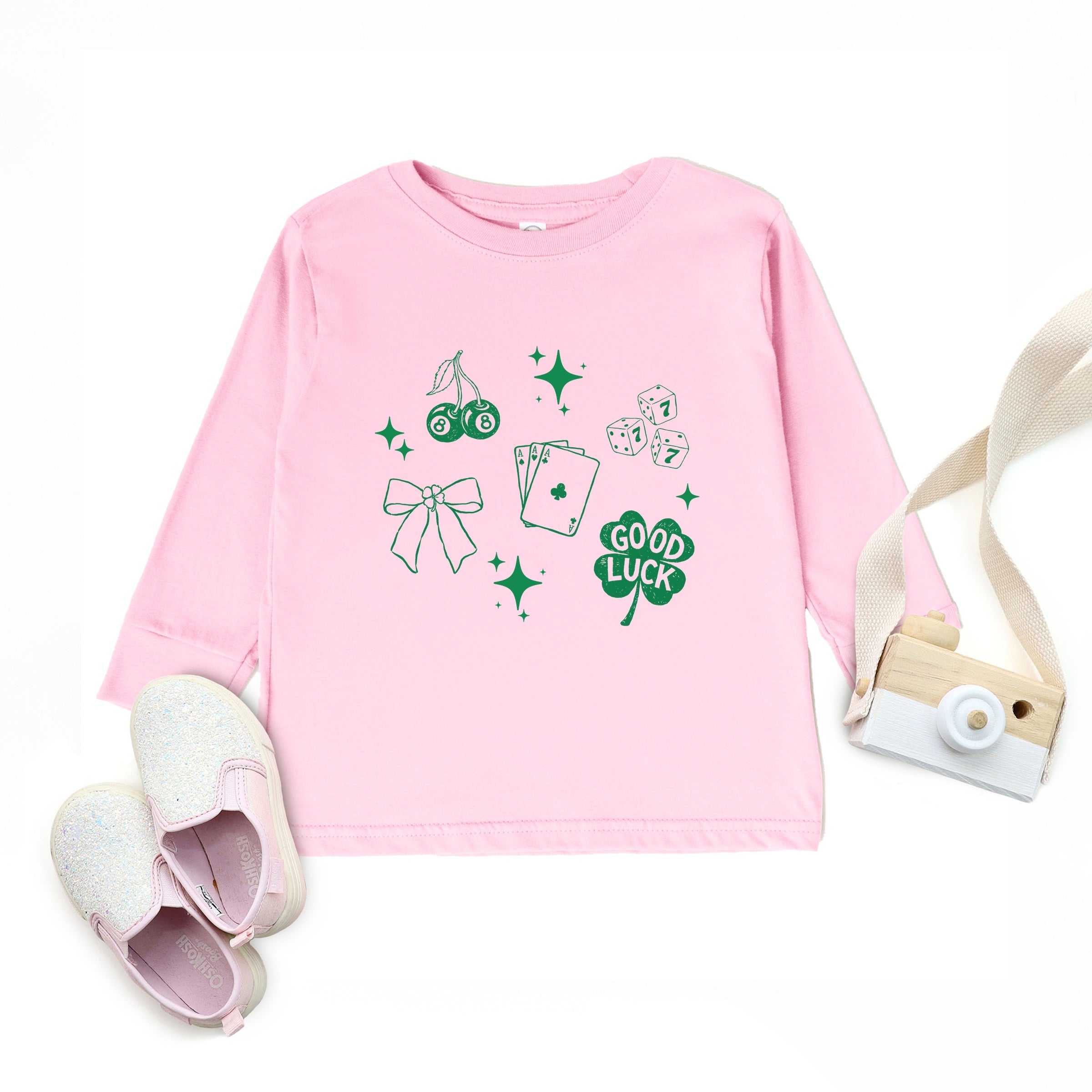 23708GRE_F-RSTLS Pink