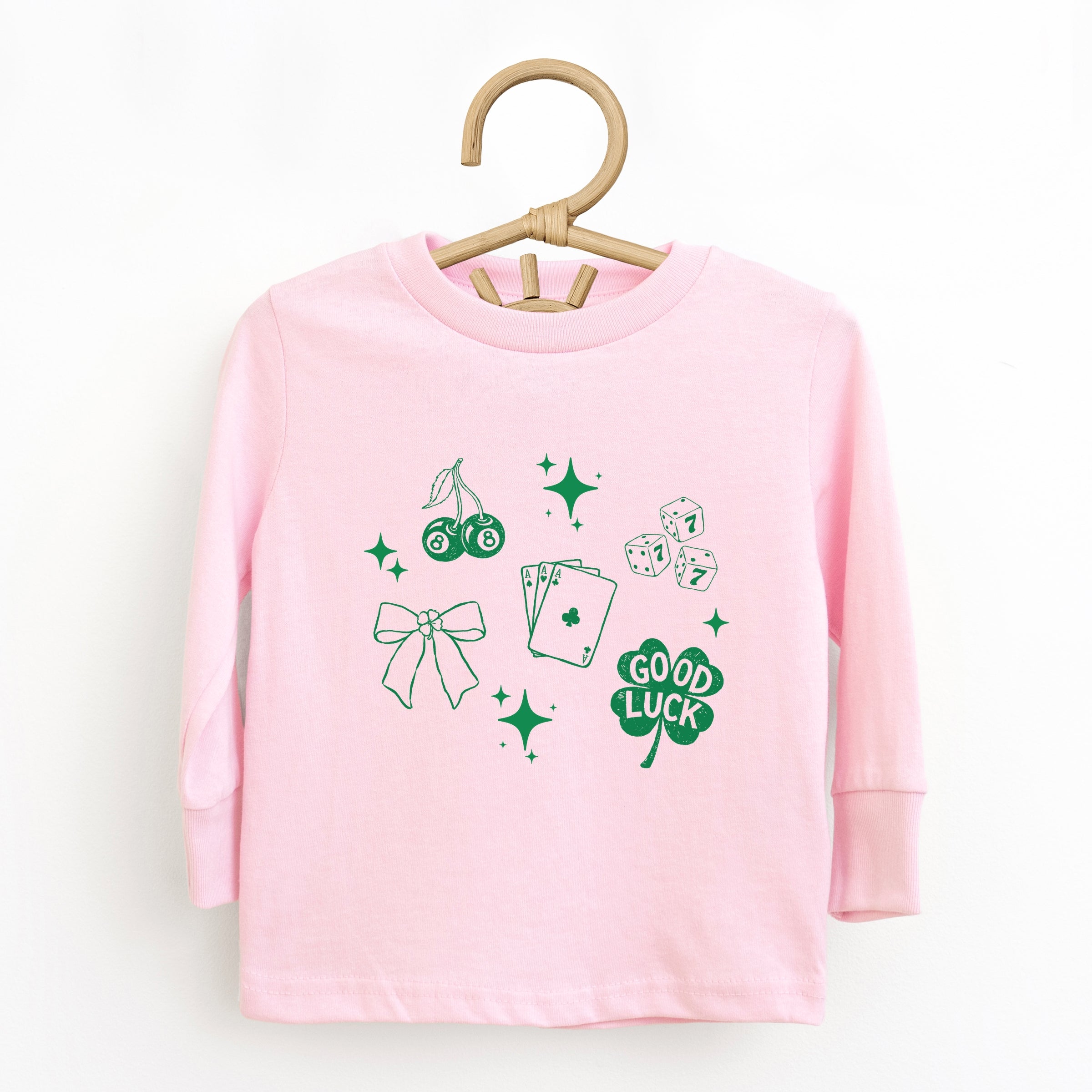 23708GRE_F-RSTLS Pink