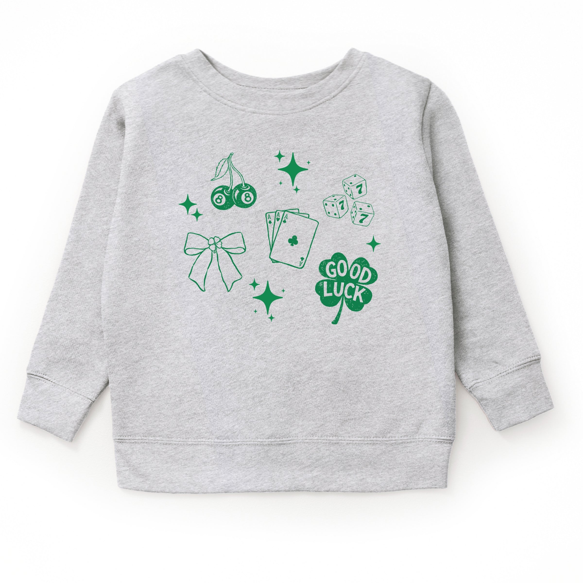 variant-Heather Grey-noThread