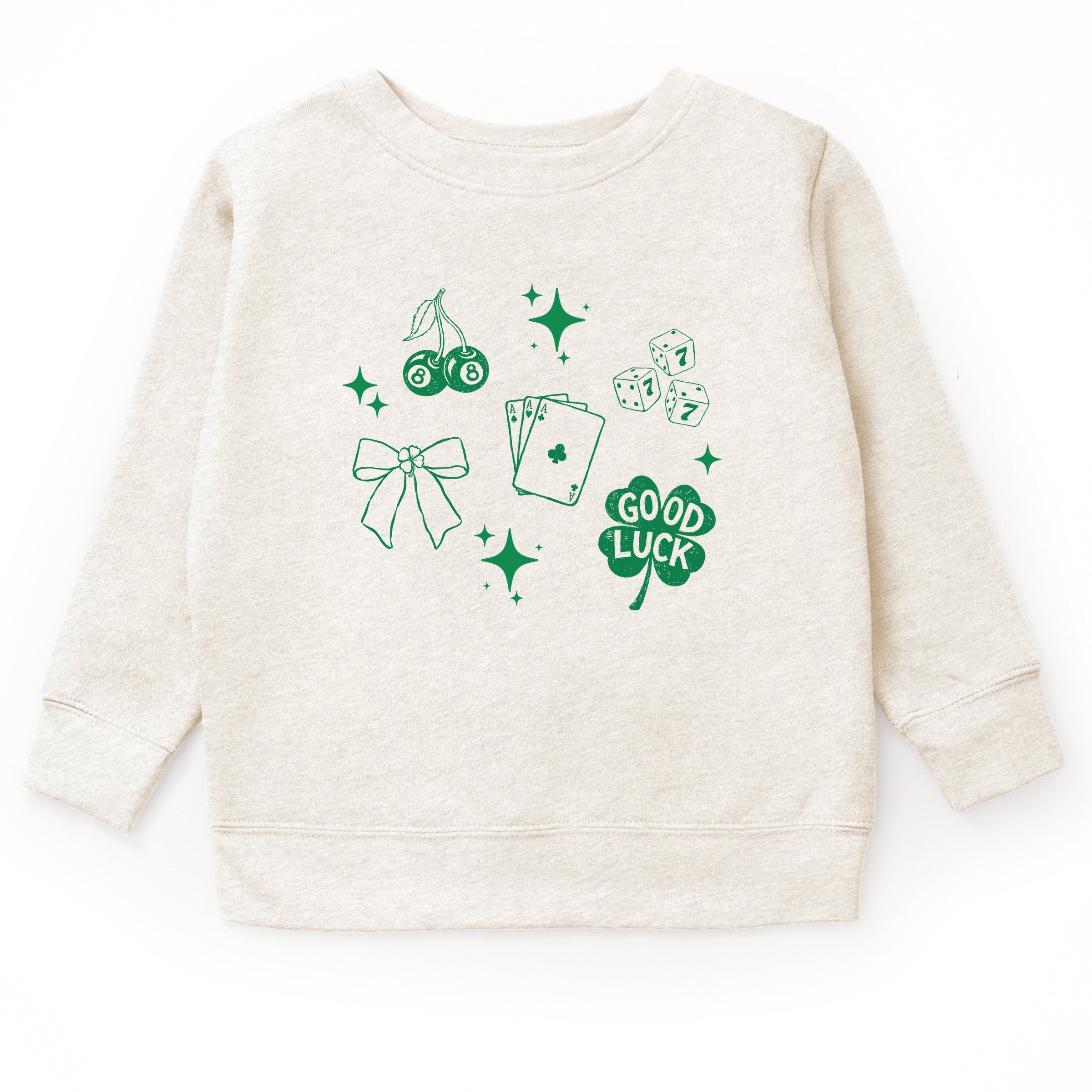 variant-Natural-noThread