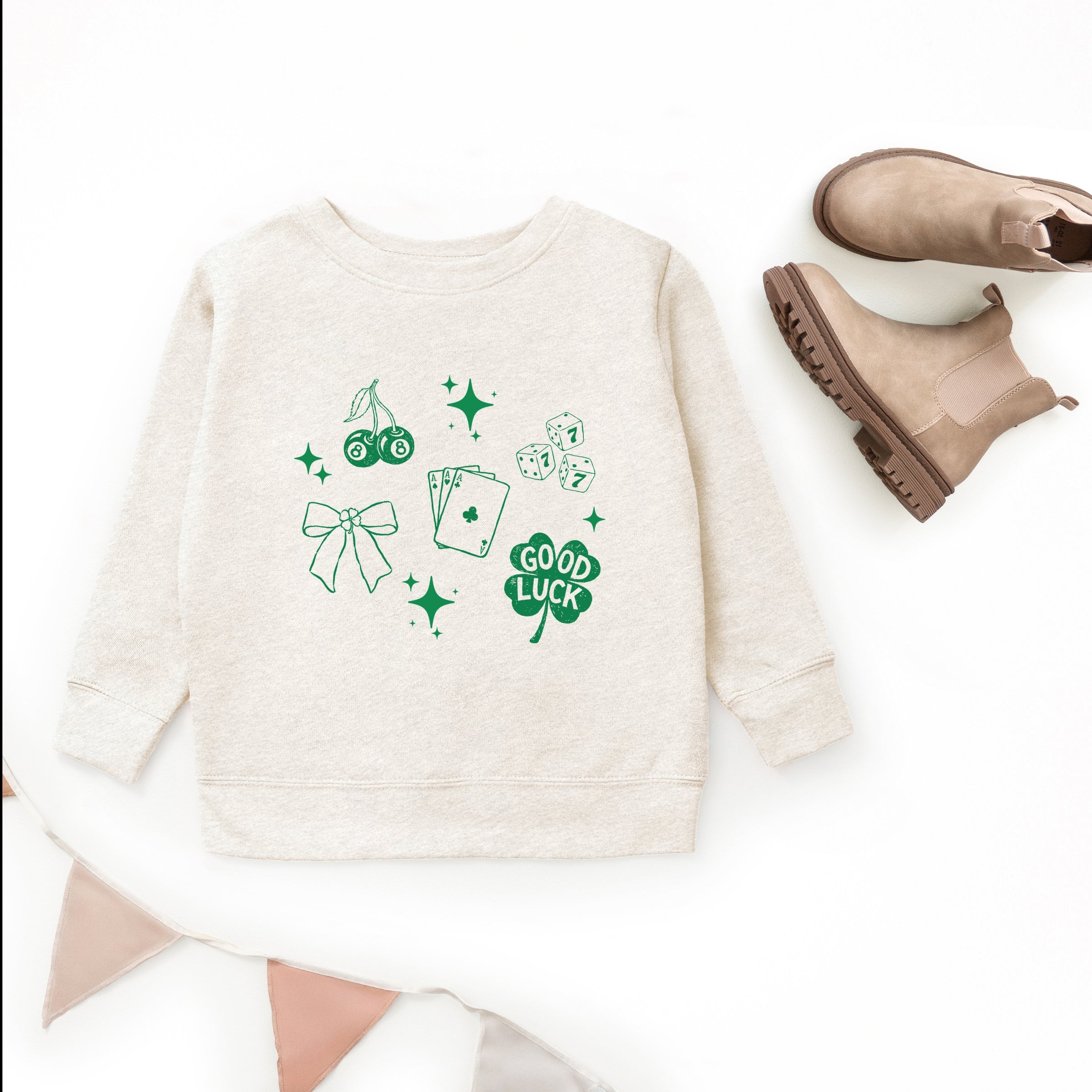 23708GRE_F-RSYSWT Natural