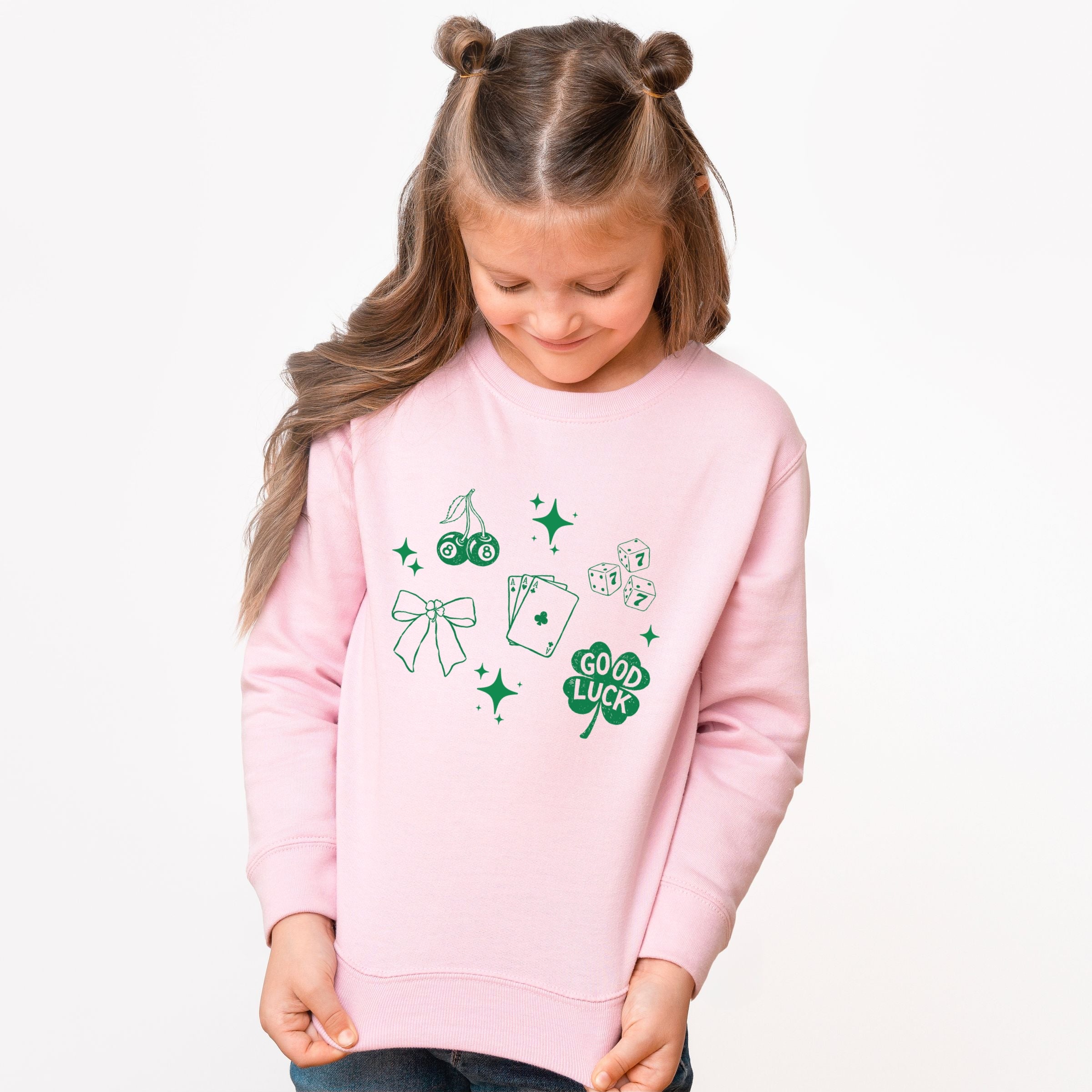 23708GRE_F-RSYSWT Pink