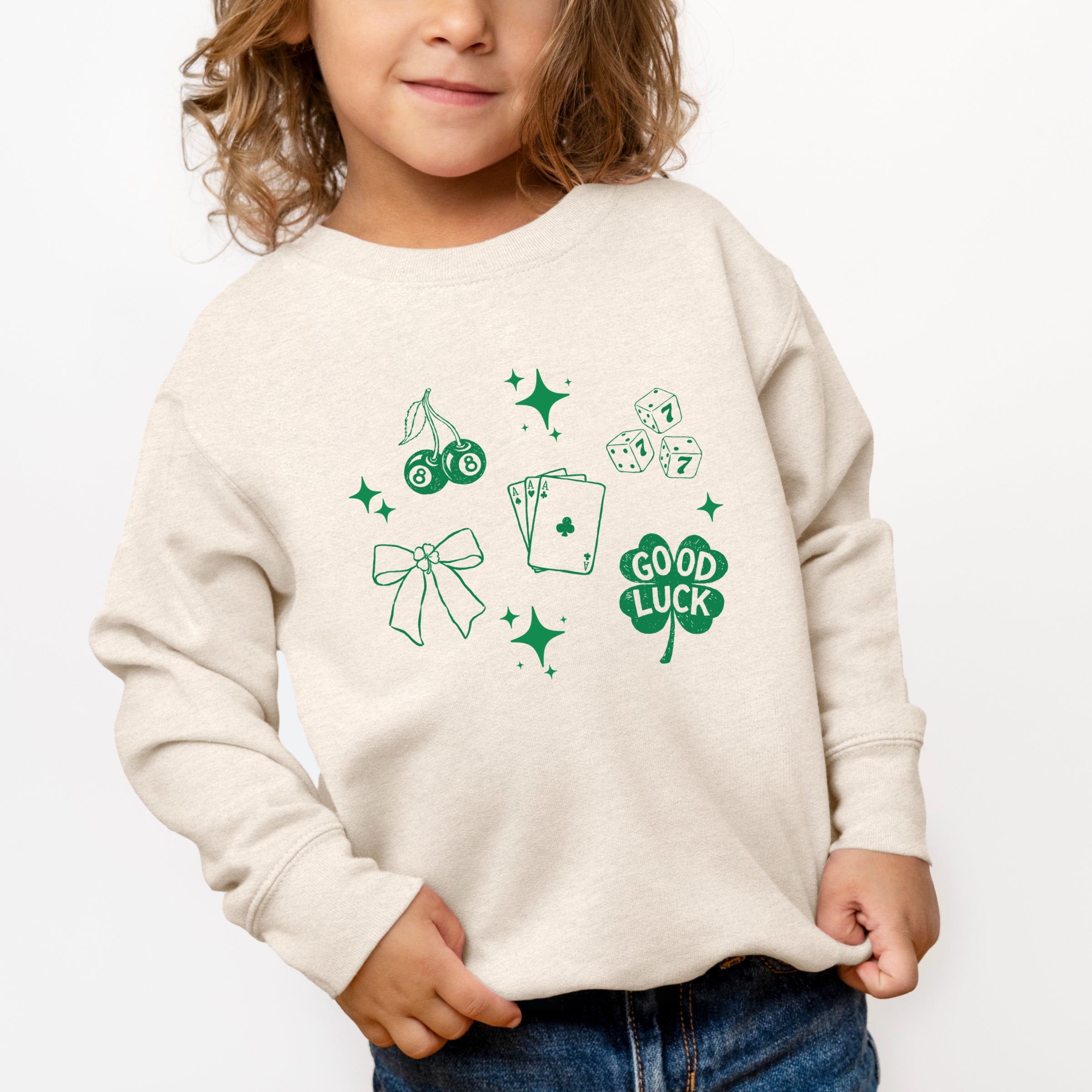 23708GRE_F-TSWT Natural