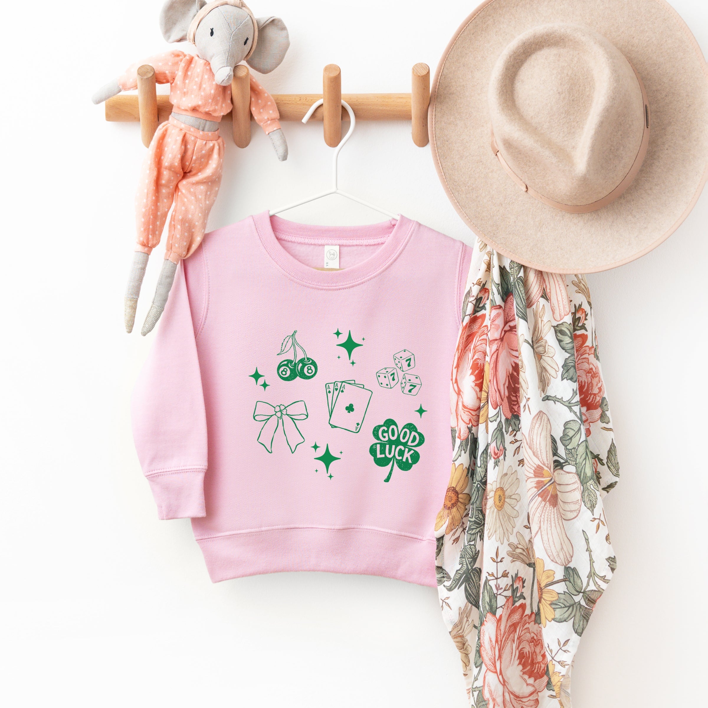 23708GRE_F-TSWT Pink