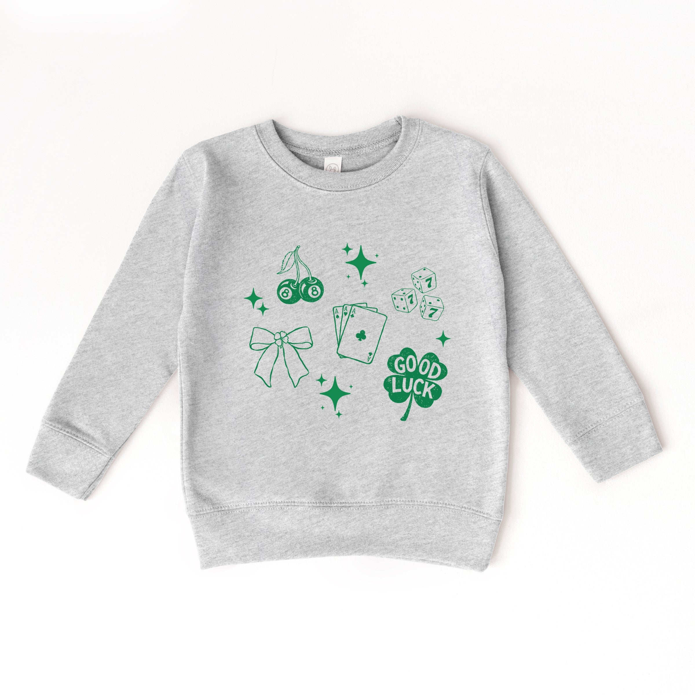 variant-Heather Grey-noThread