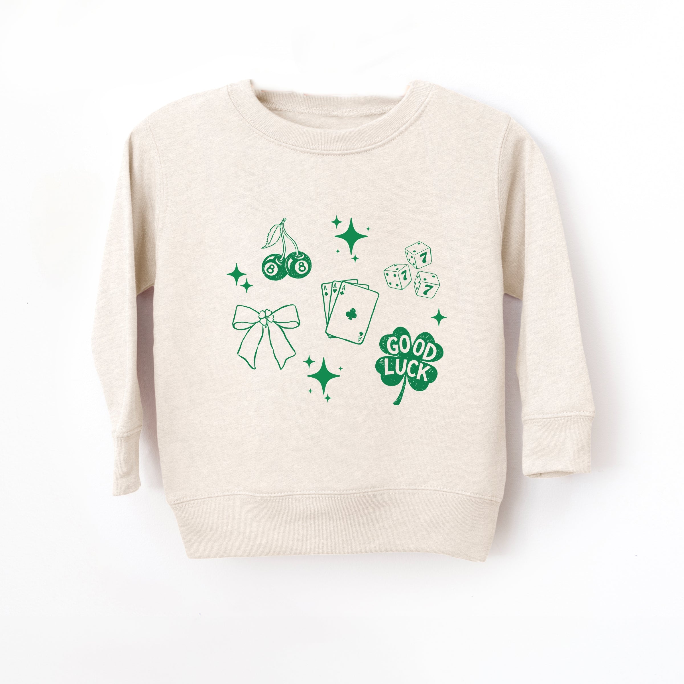 variant-Natural-noThread