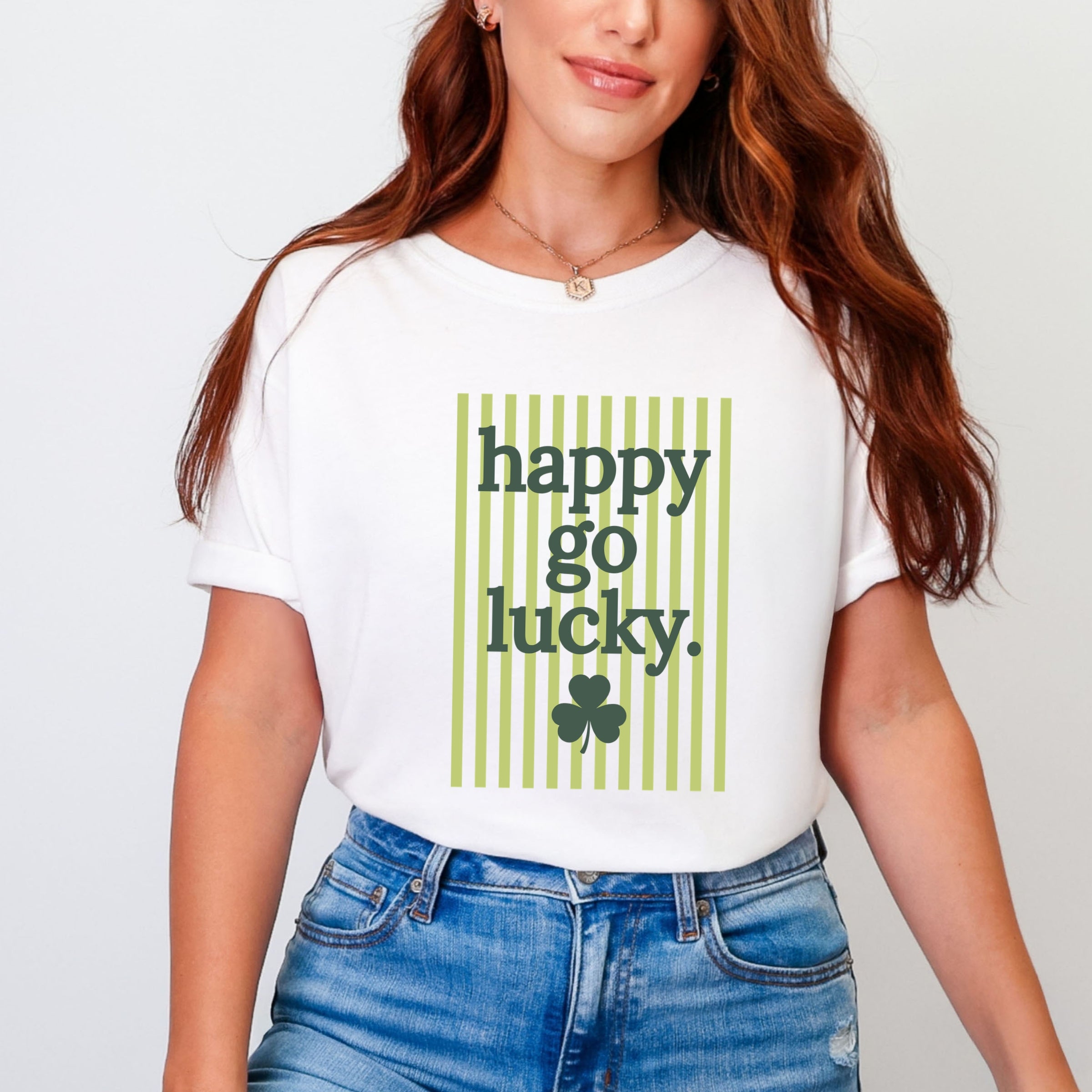 variant-White-noThread