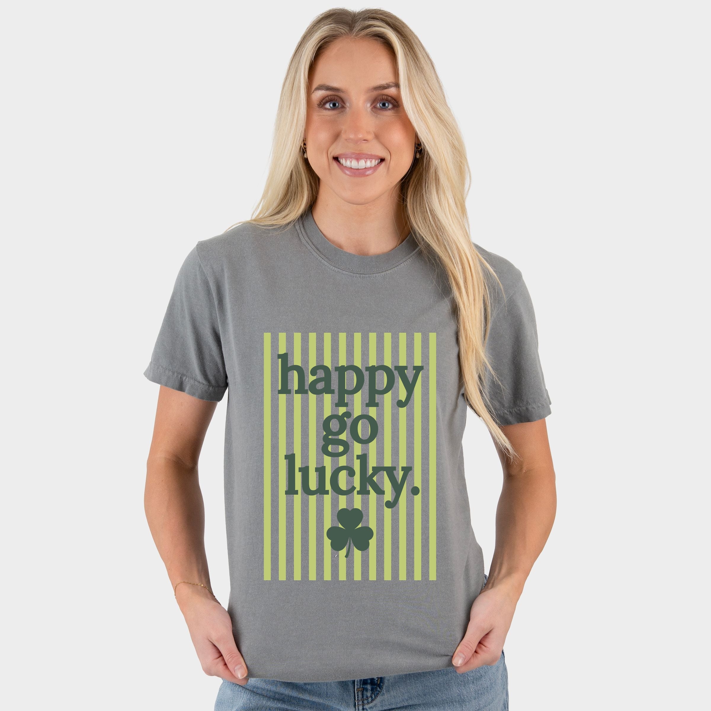 variant-Grey-noThread