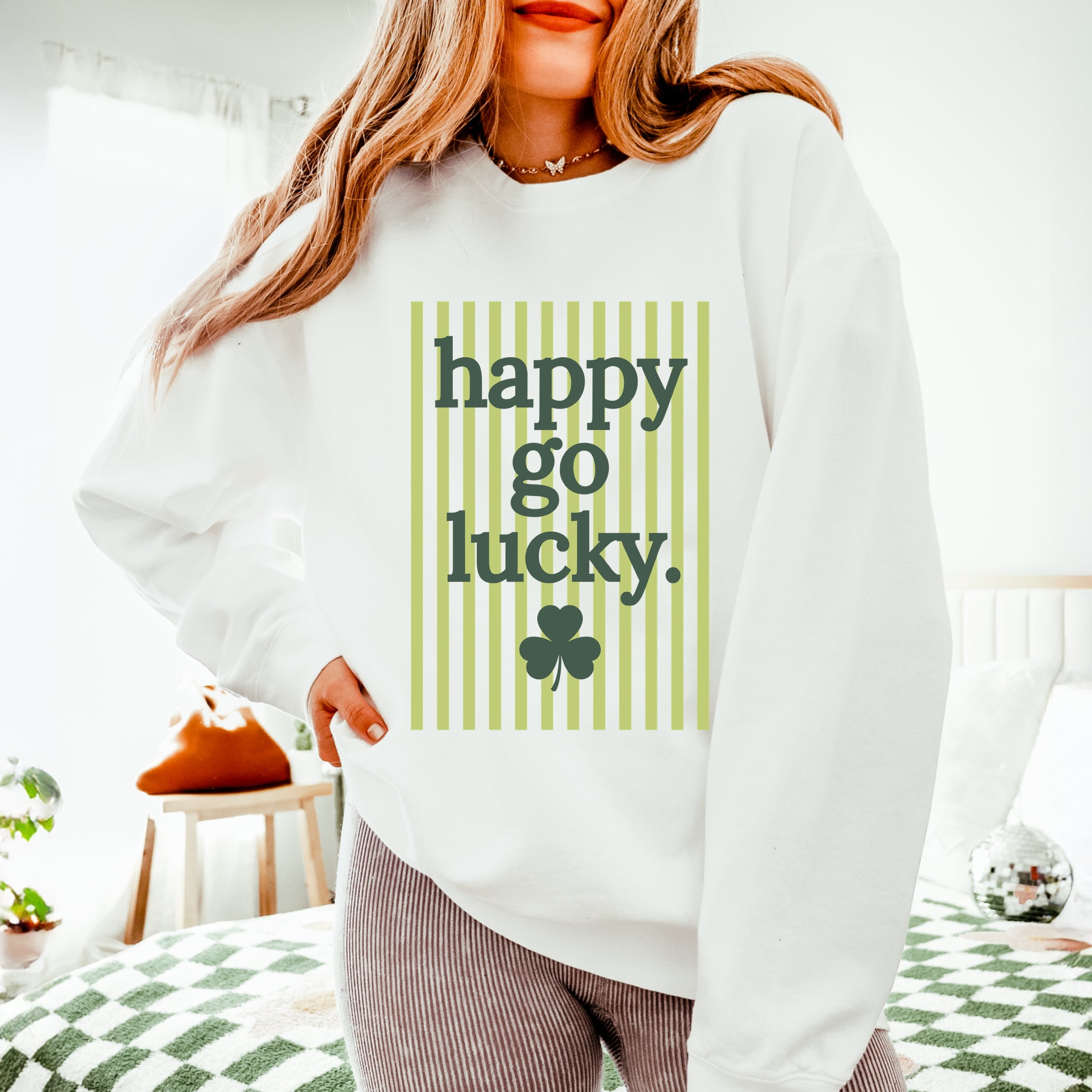 23709M_F-LGDSWT White