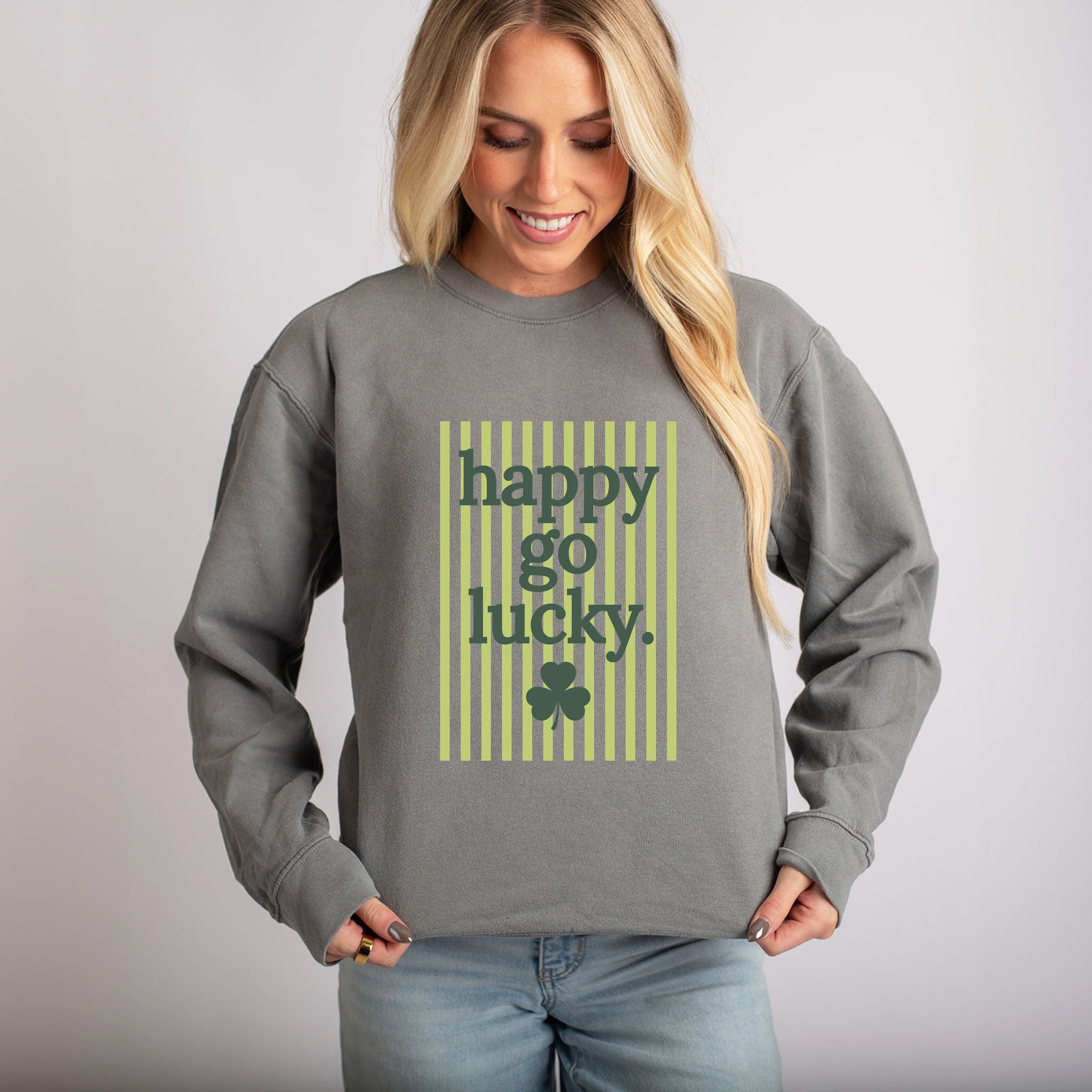 23709M_F-LGDSWT Grey