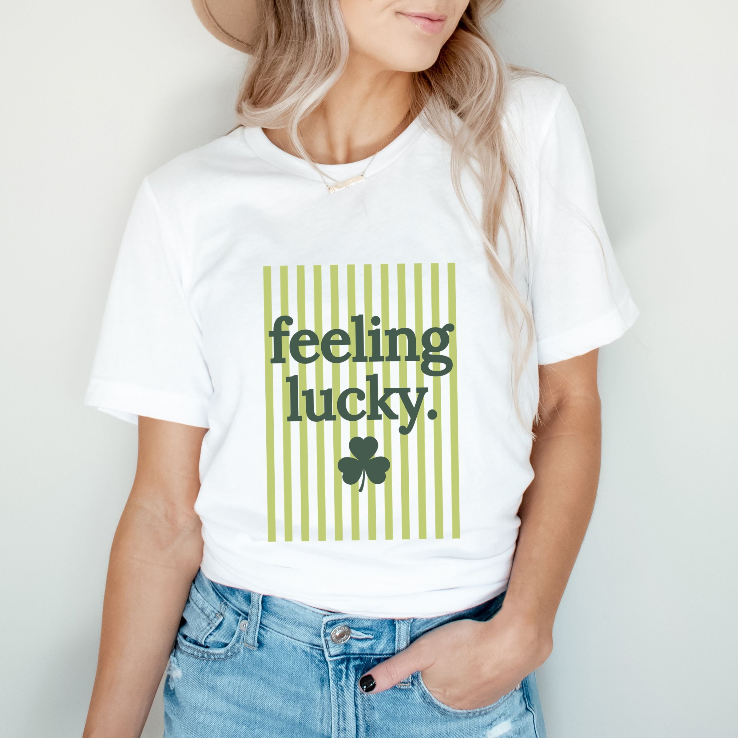 variant-White-noThread