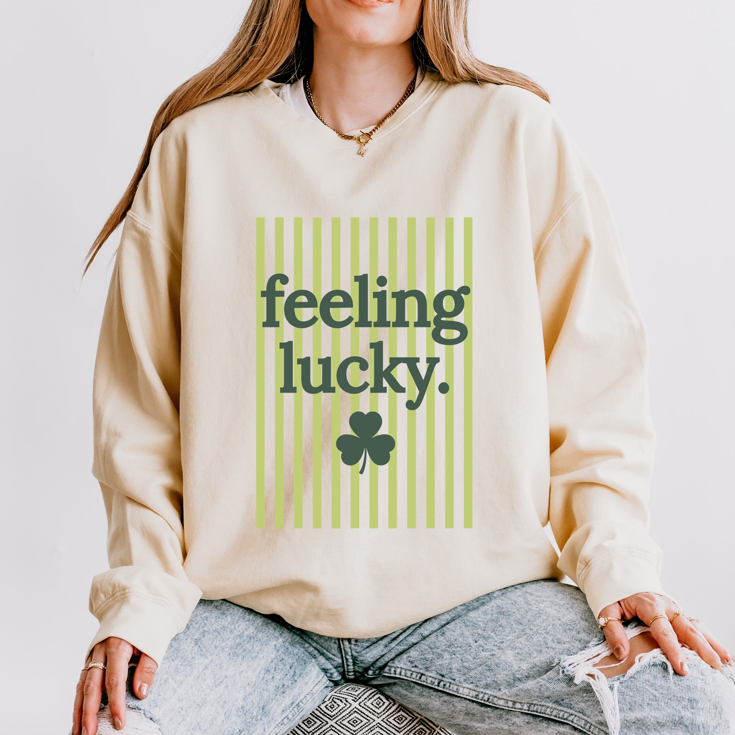 variant-Ivory-noThread