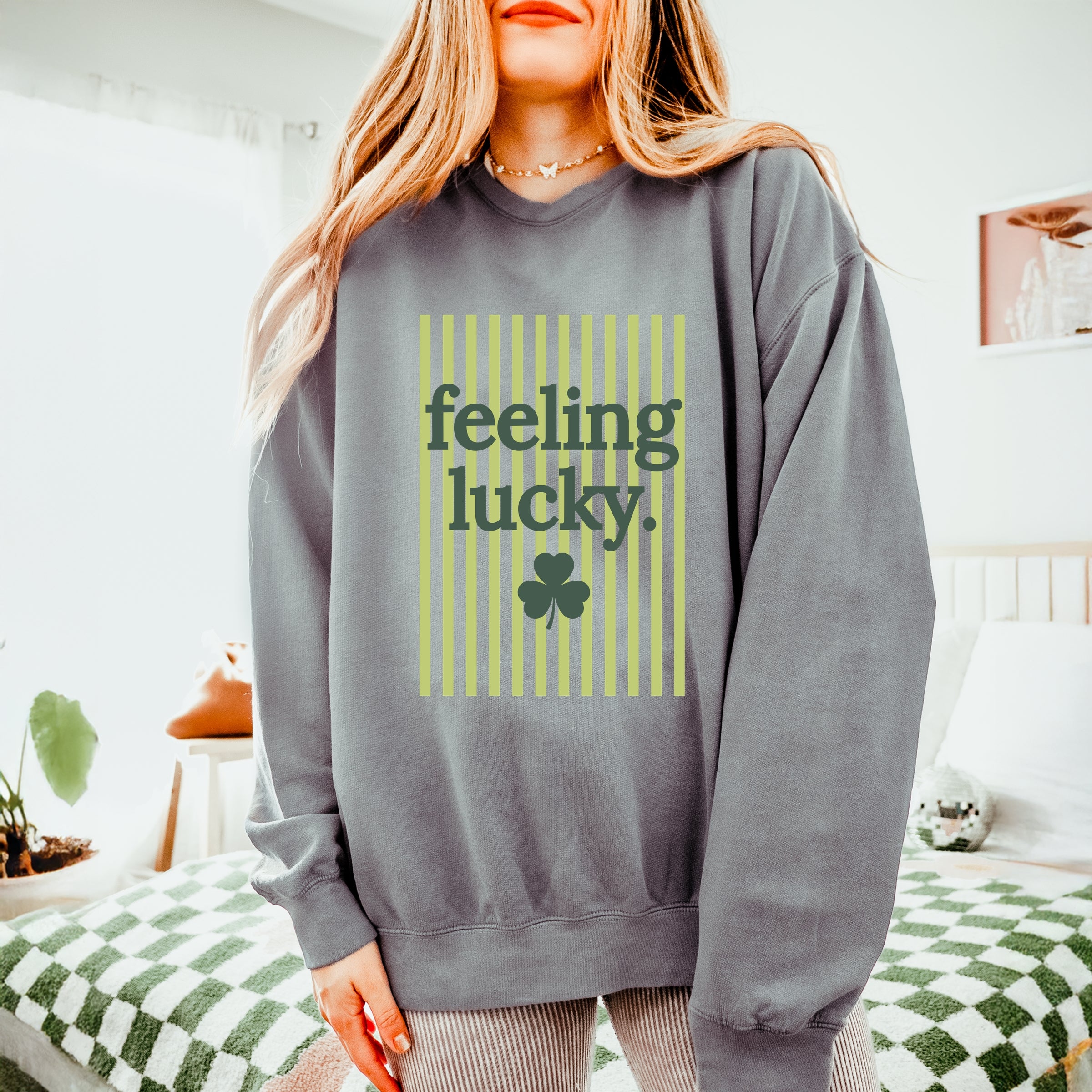 23710M_F-LGDSWT Grey