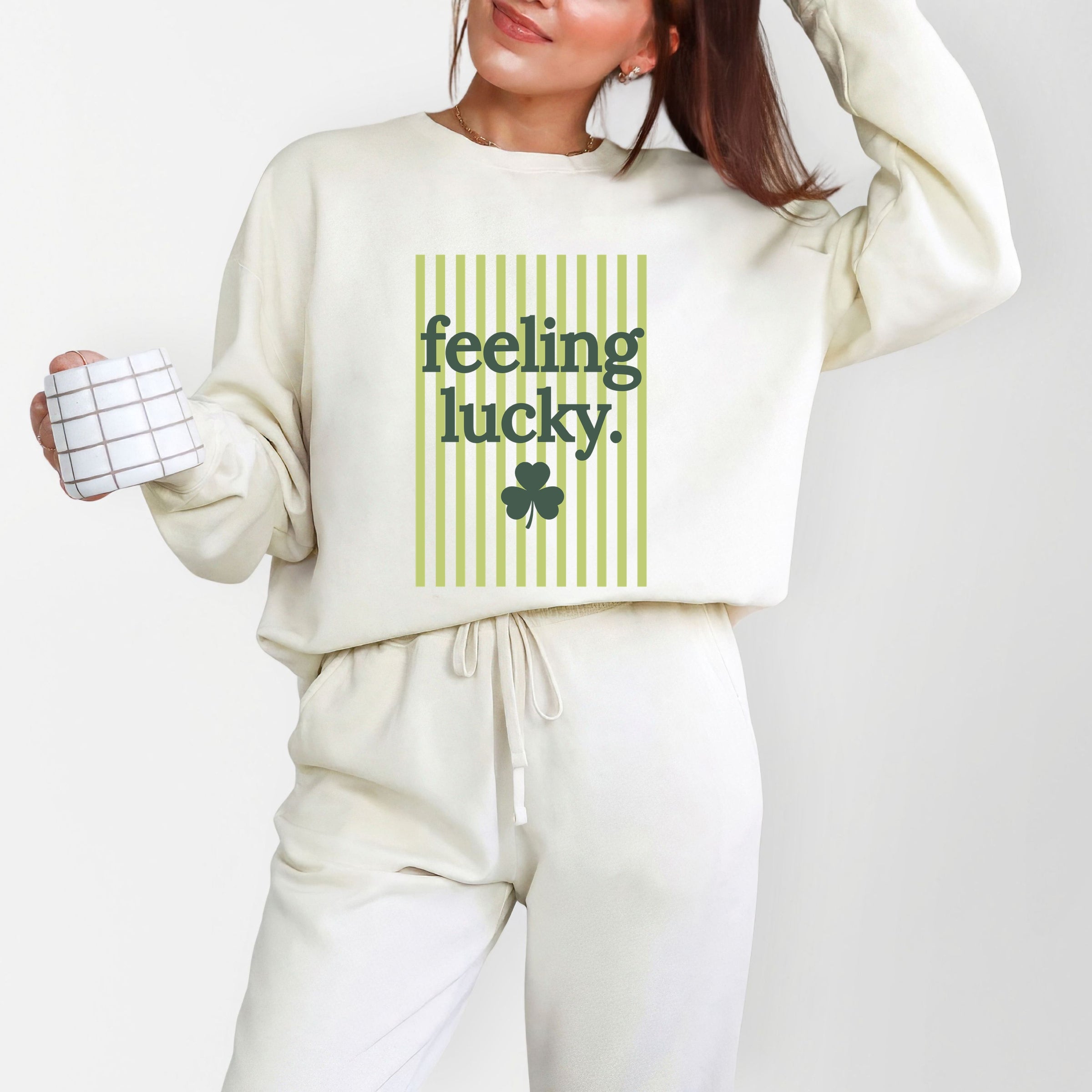 23710M_F-LGDSWT Ivory