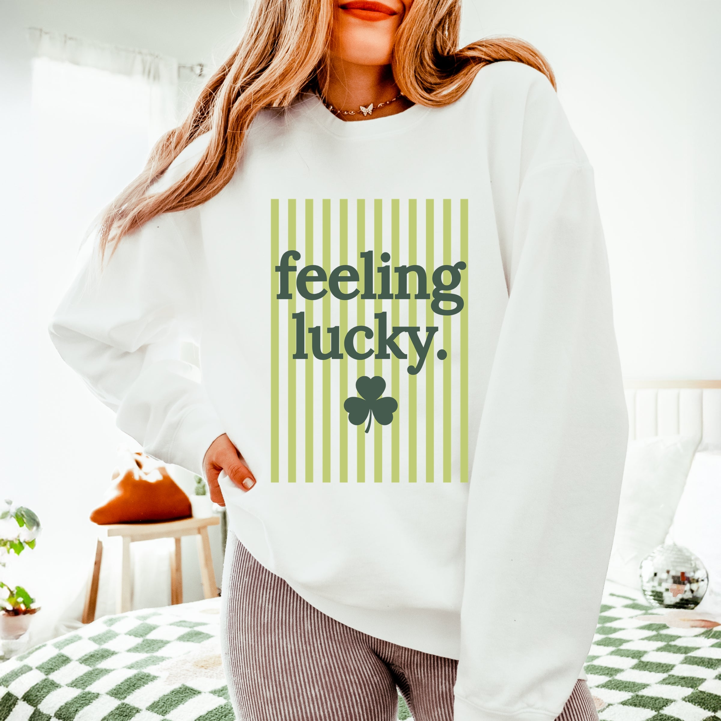 23710M_F-LGDSWT White