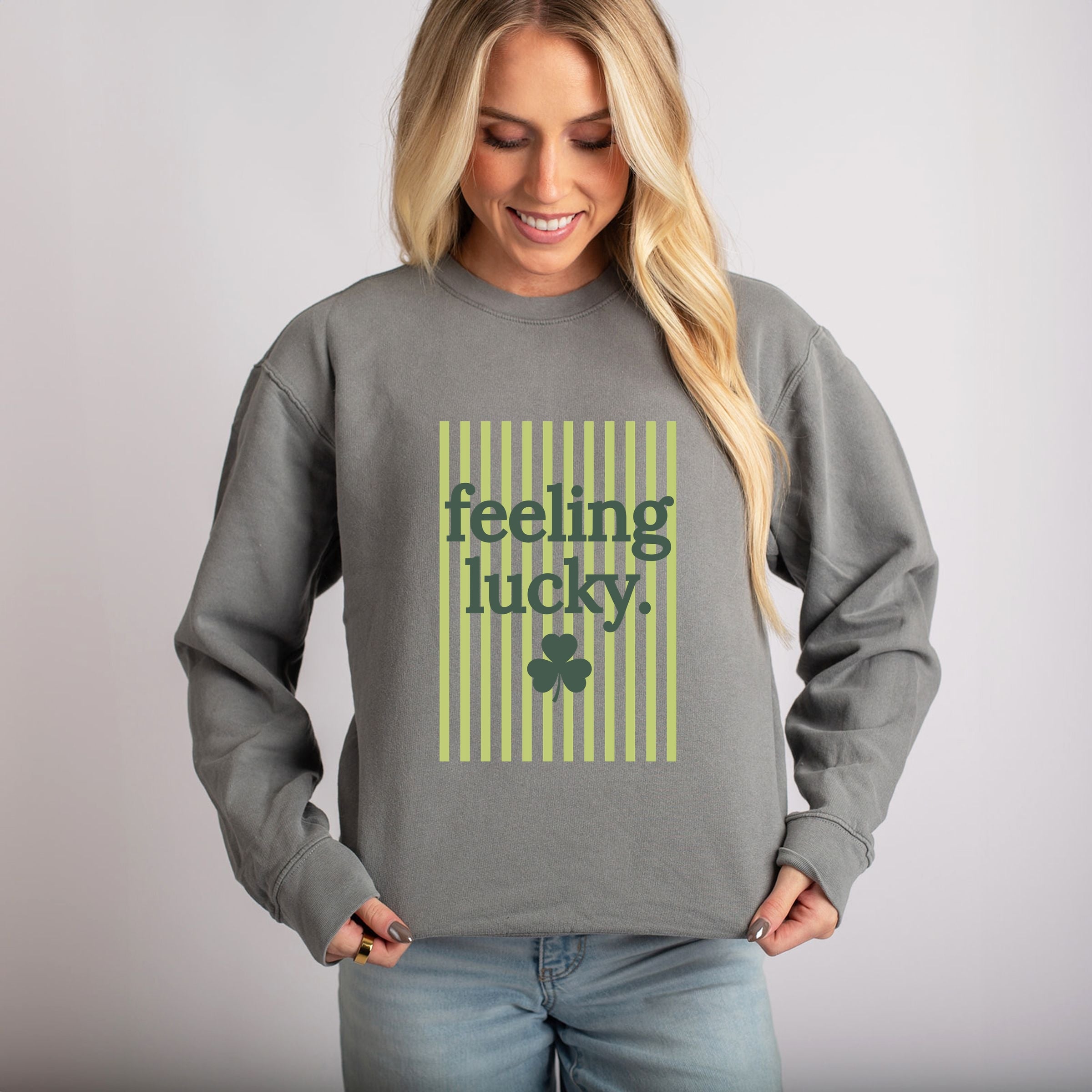 23710M_F-LGDSWT Grey