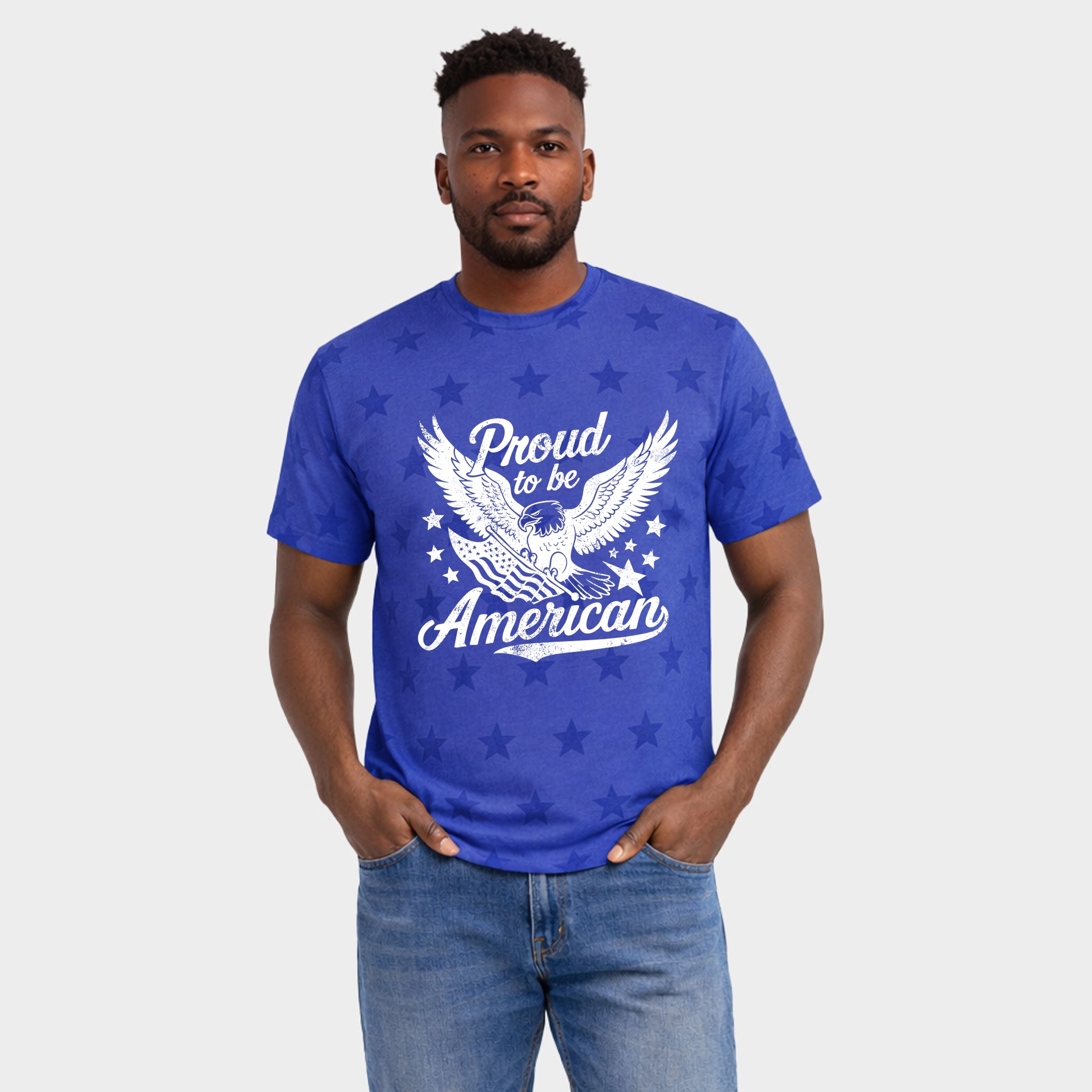 23801W_F-MSC Royal
