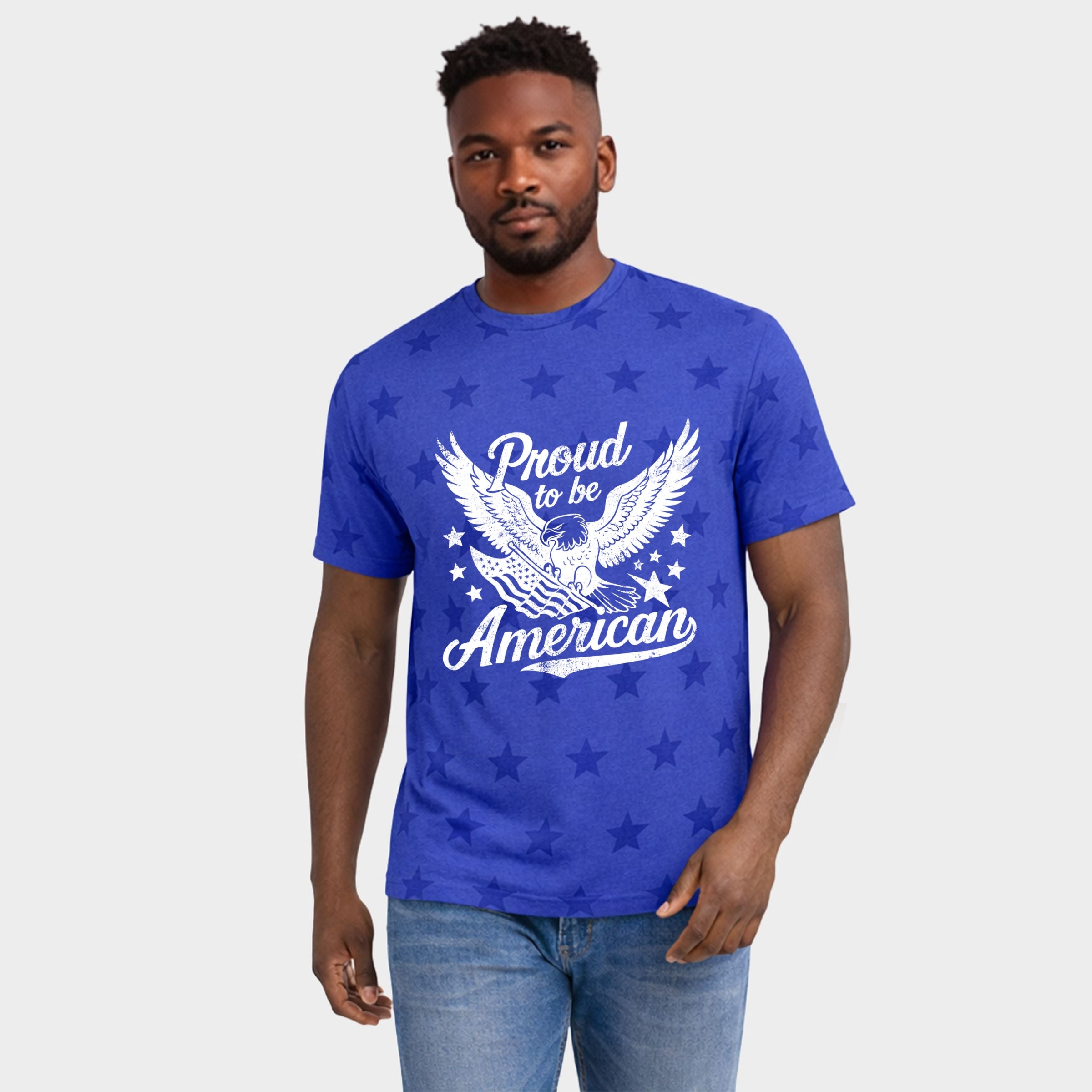 23801W_F-MSC Royal