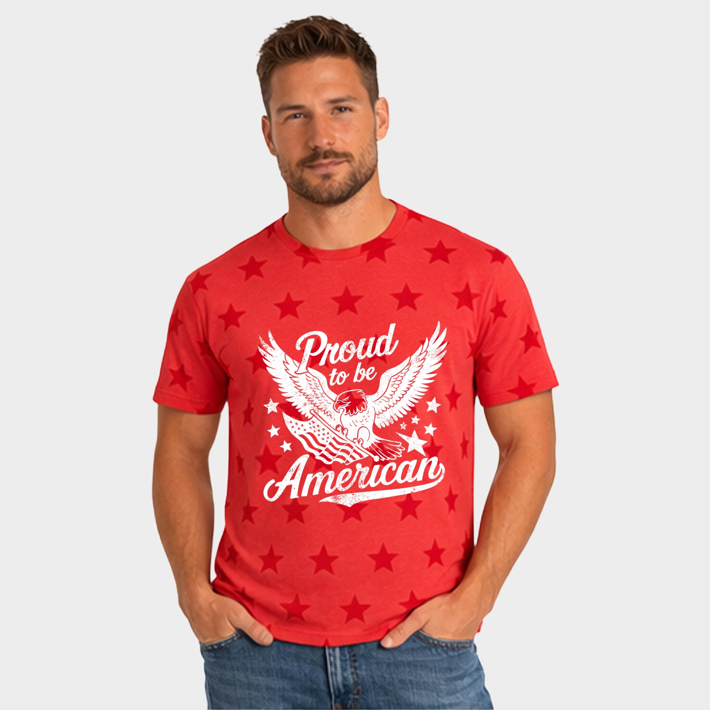 23801W_F-MSC Red