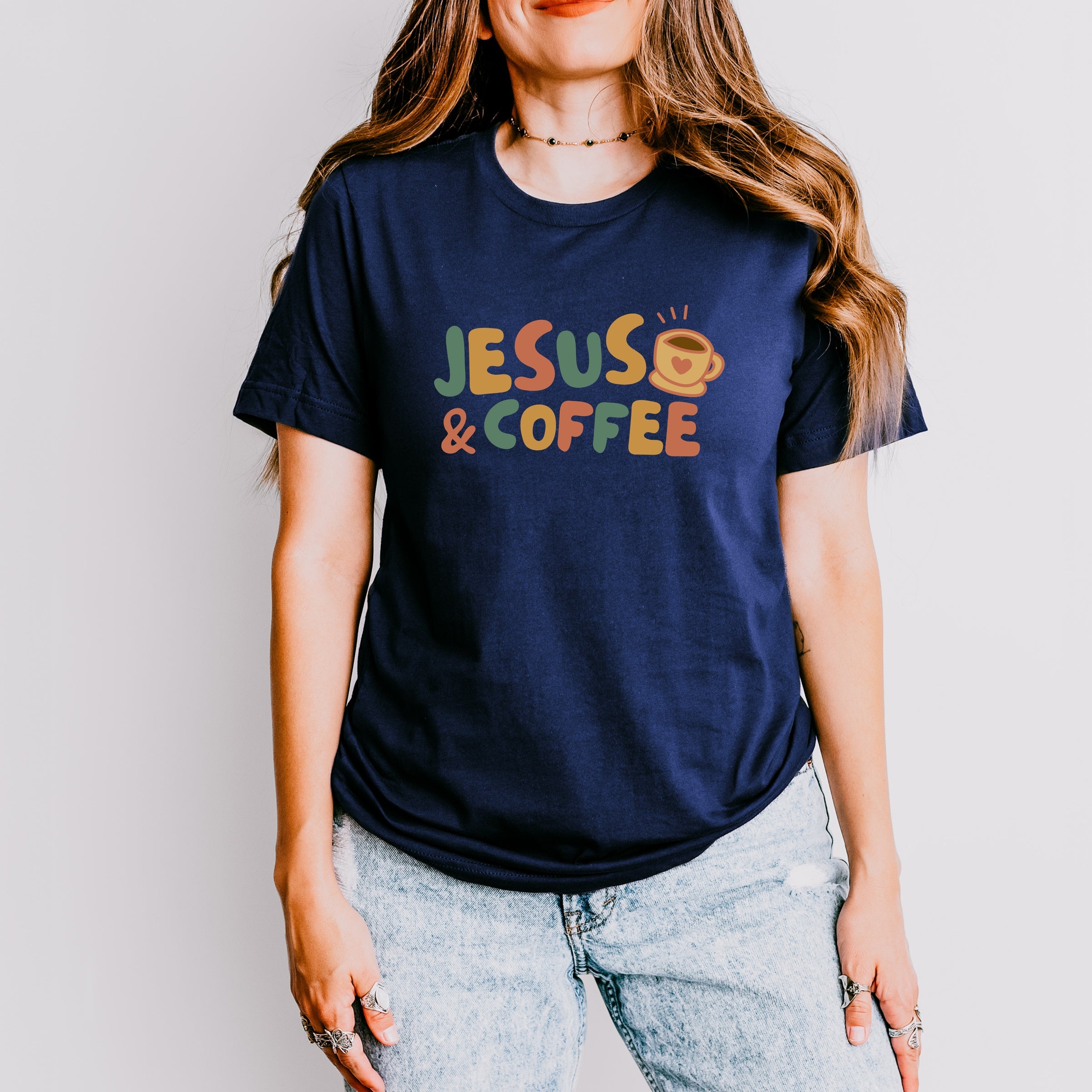 24001M_F-C True Navy