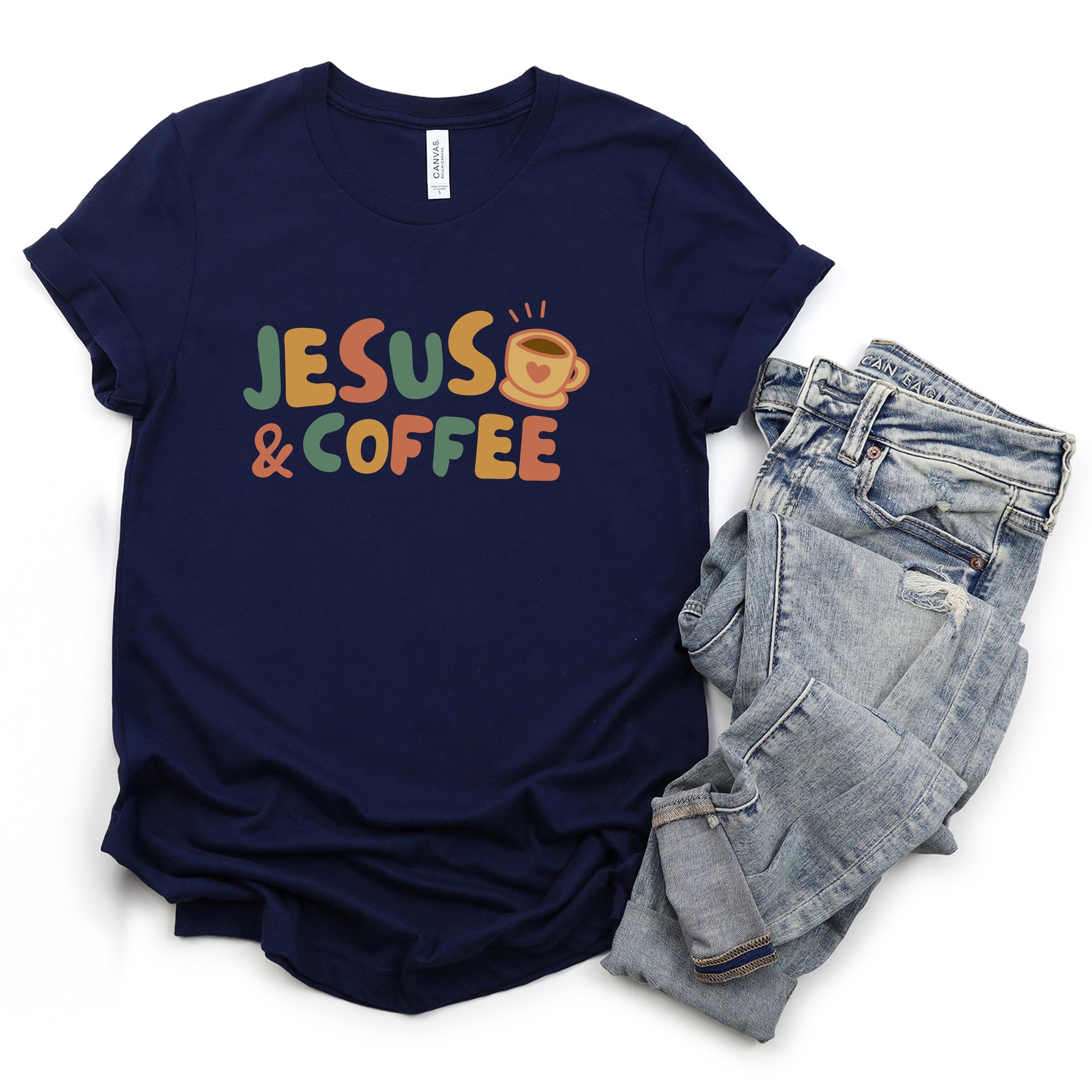 24001M_F-C True Navy