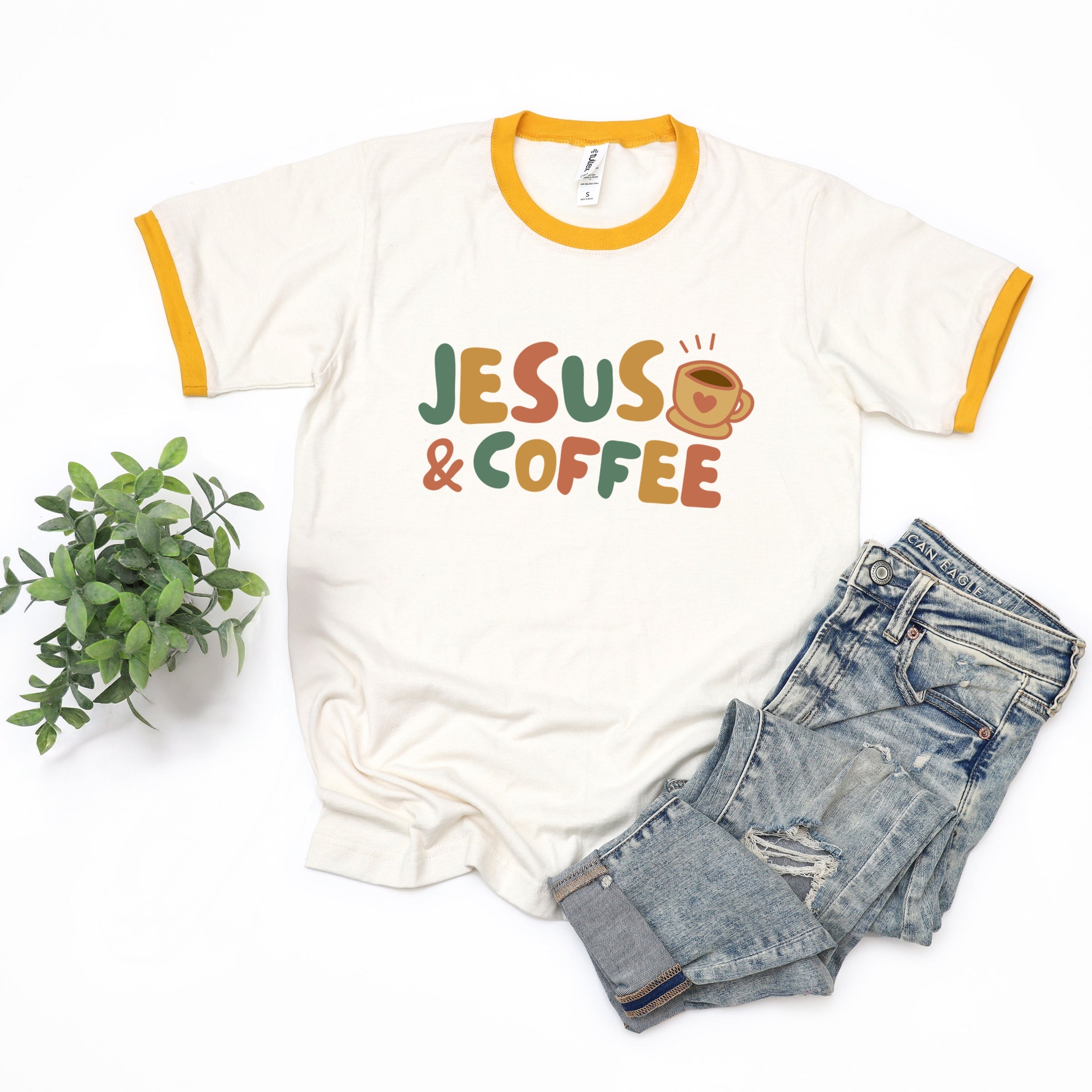 24001M_F-RT Vintage Mustard