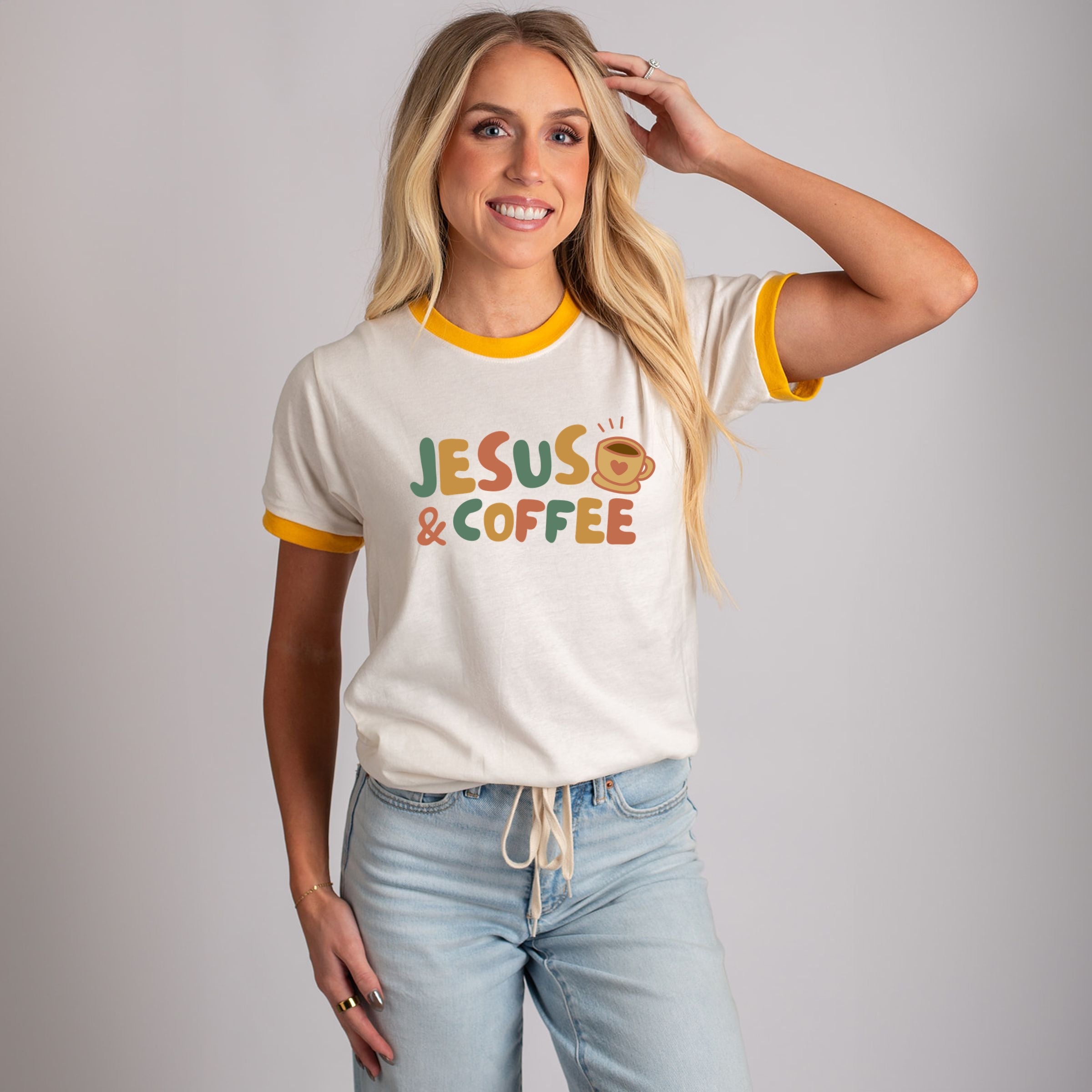 24001M_F-RT Vintage Mustard