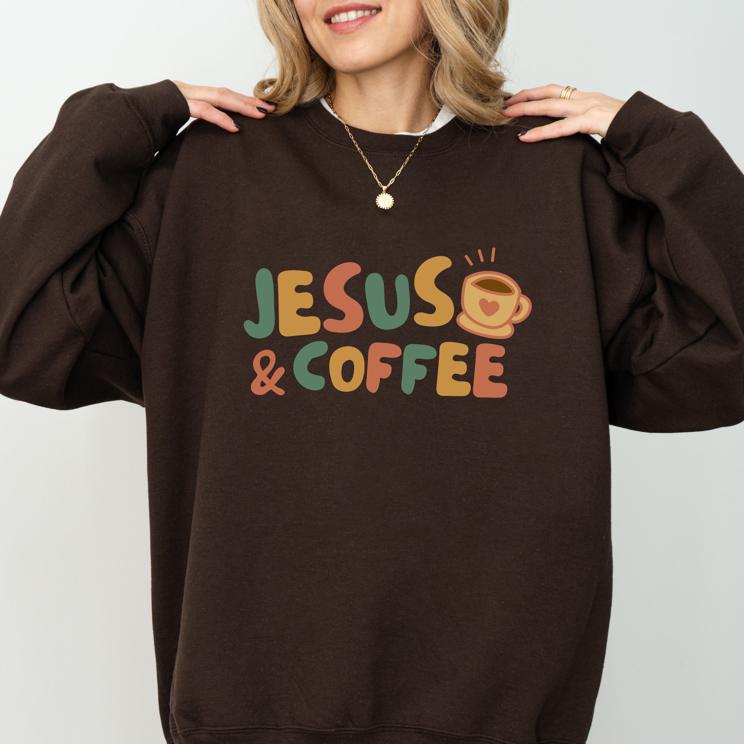 variant-Chocolate-noThread