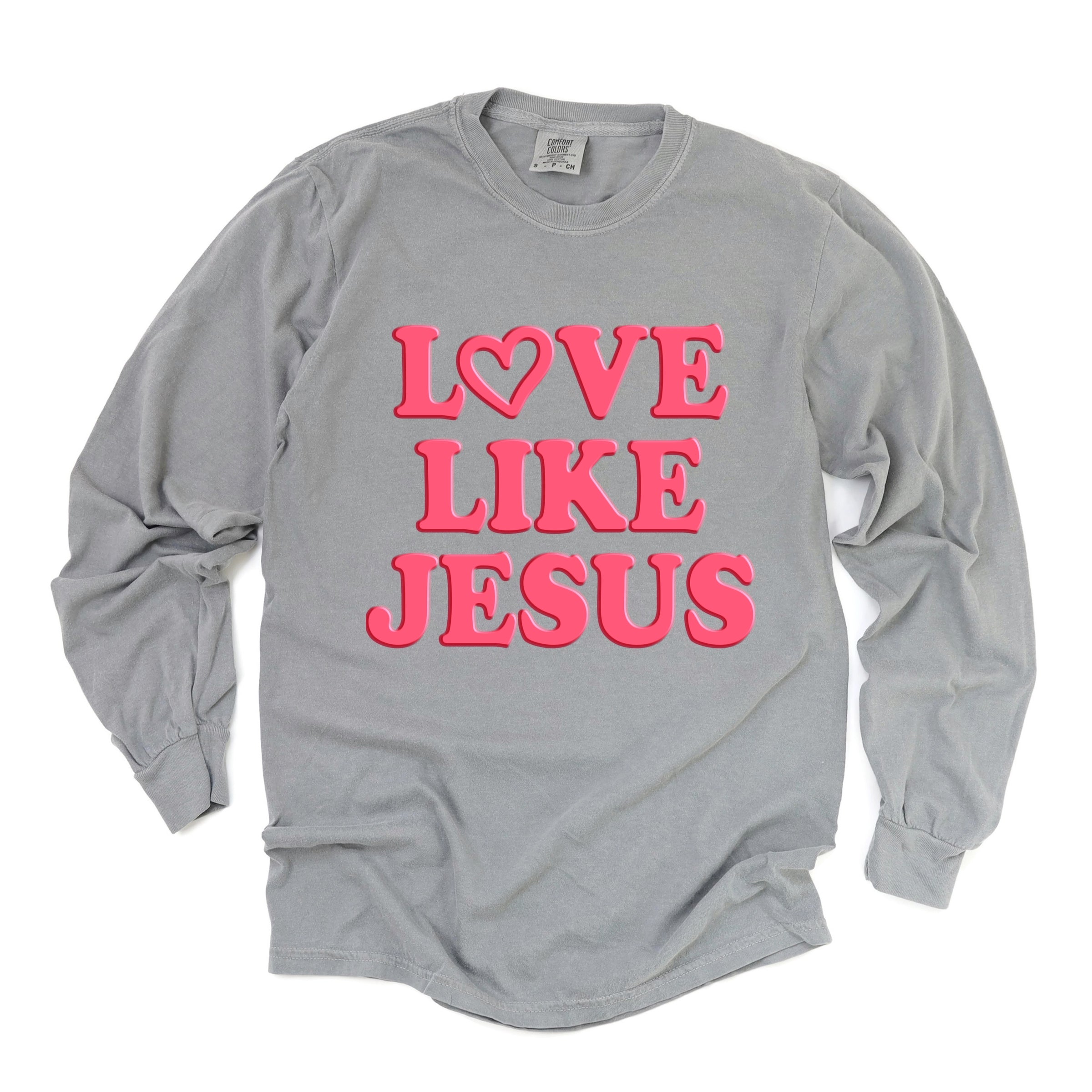 24021HPPU_F-GDLS Grey