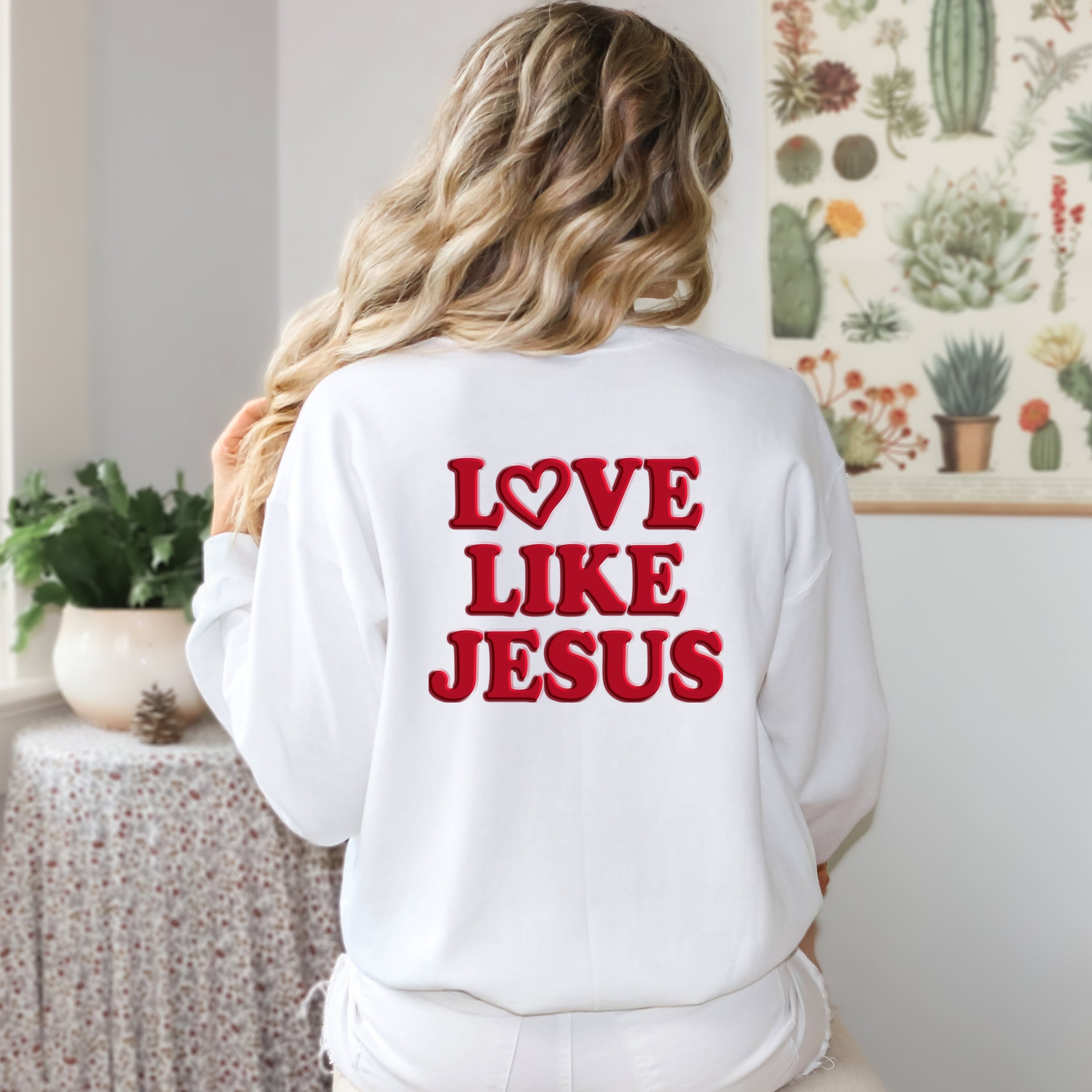 24021REDPU_B_24022REDPU_CC-SWT White