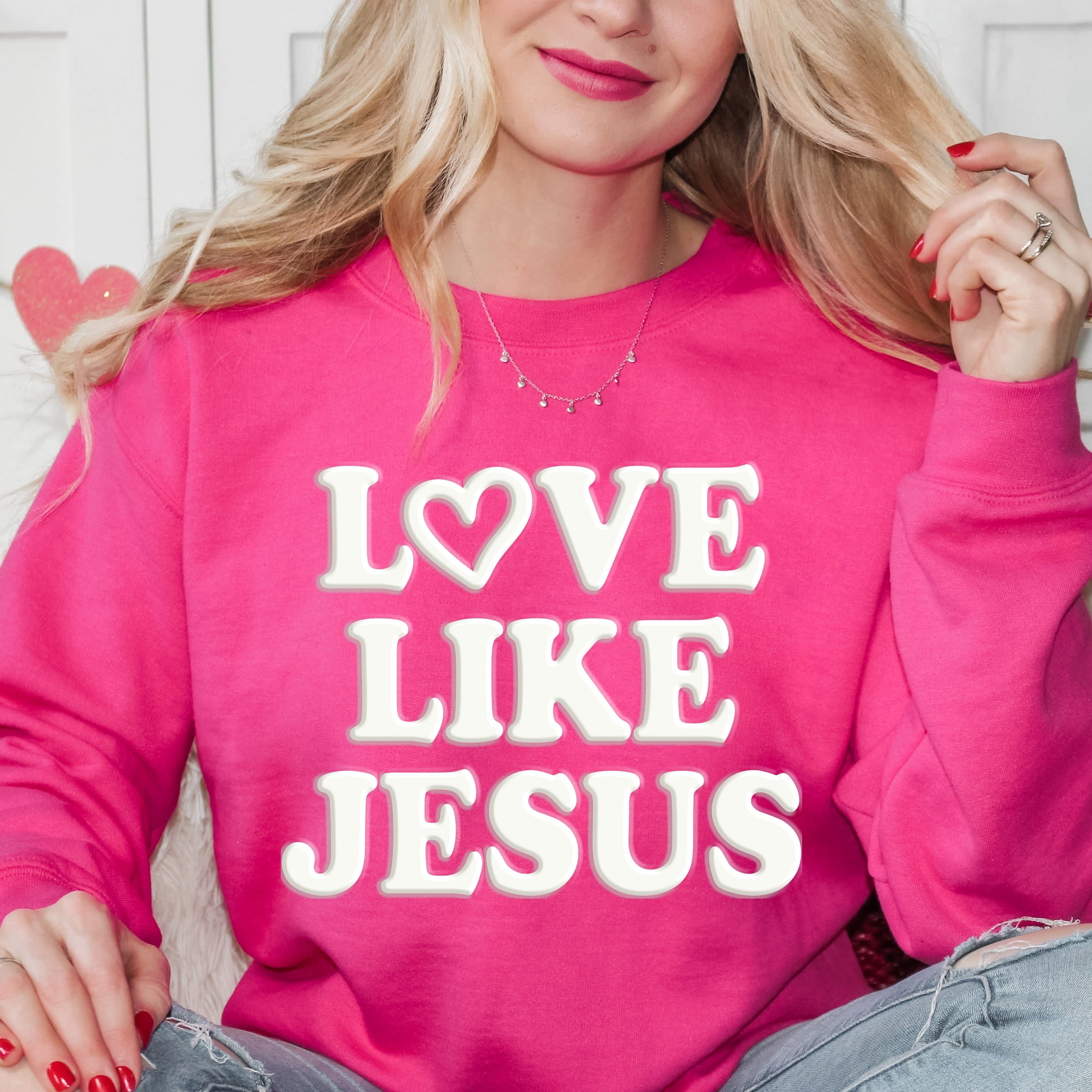 24021WPU_F-SWT Raspberry