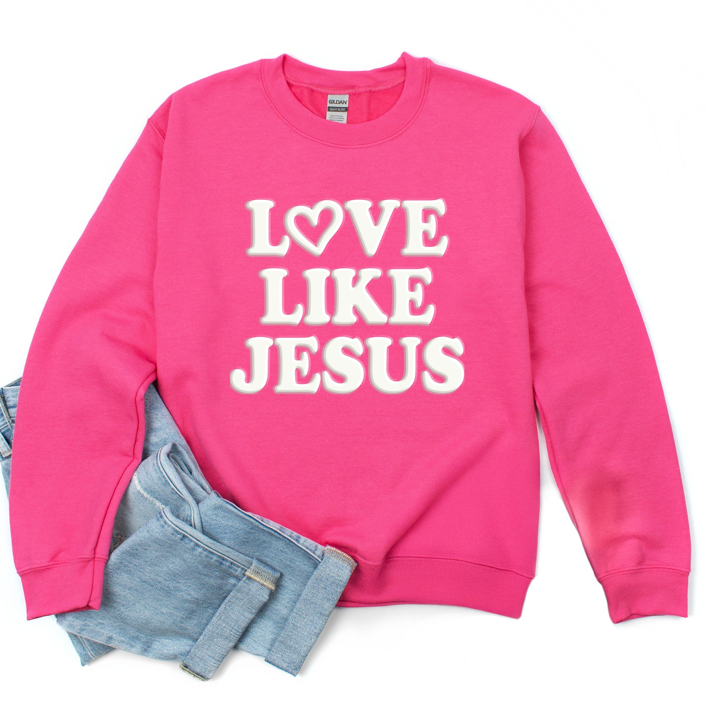 24021WPU_F-SWT Raspberry