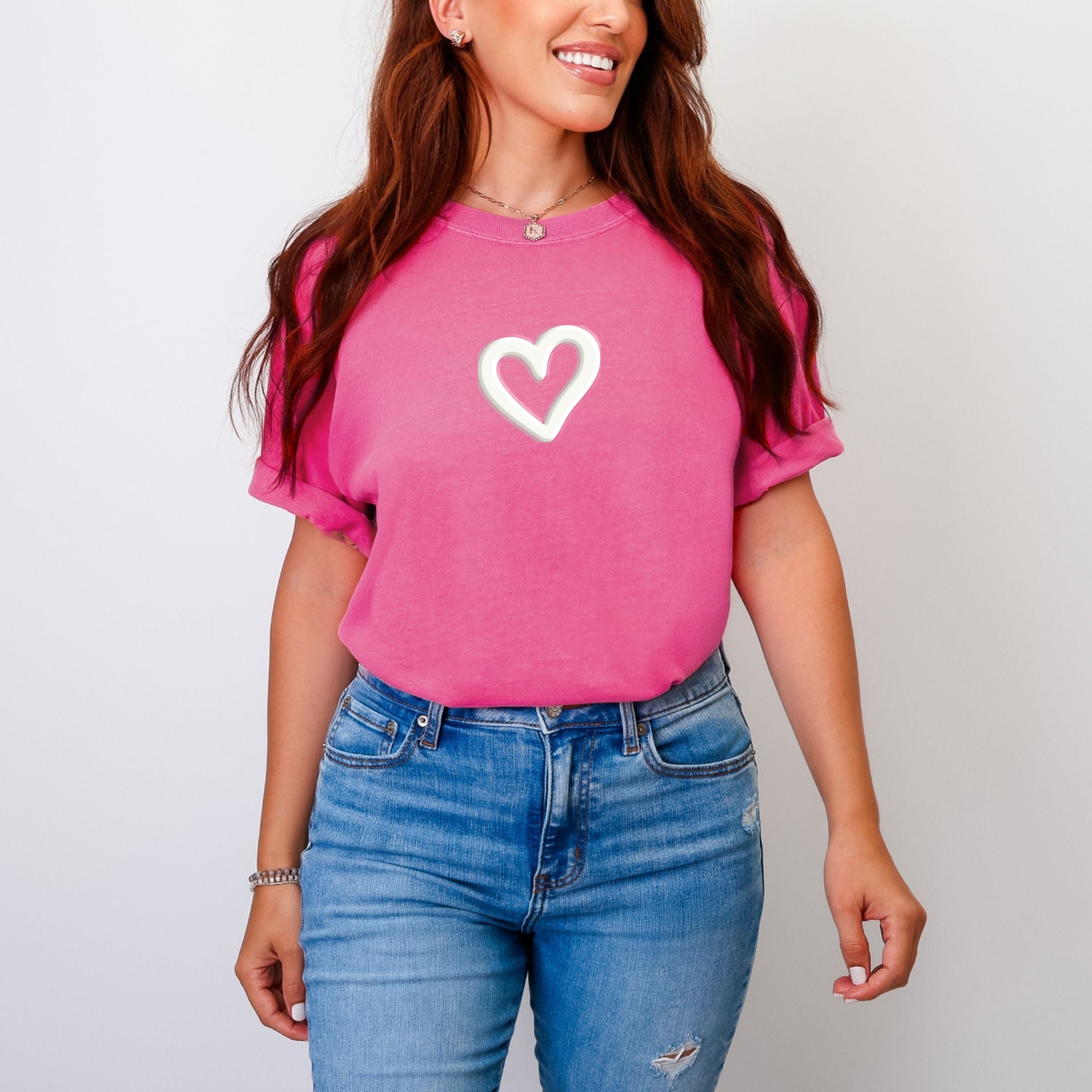 24021WPU__B_24022WPU_CC-GDT Crunchberry