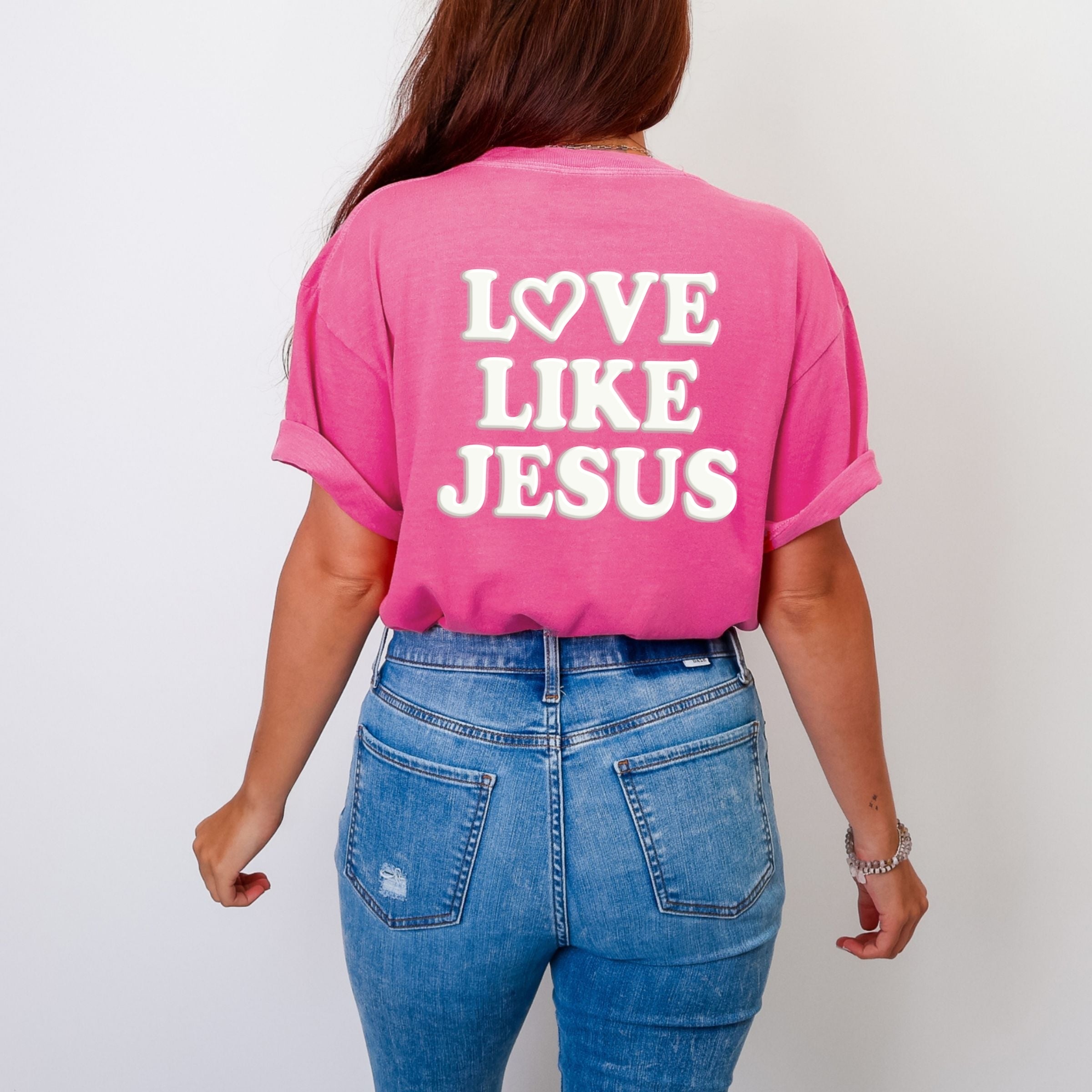 24021WPU__B_24022WPU_CC-GDT Crunchberry