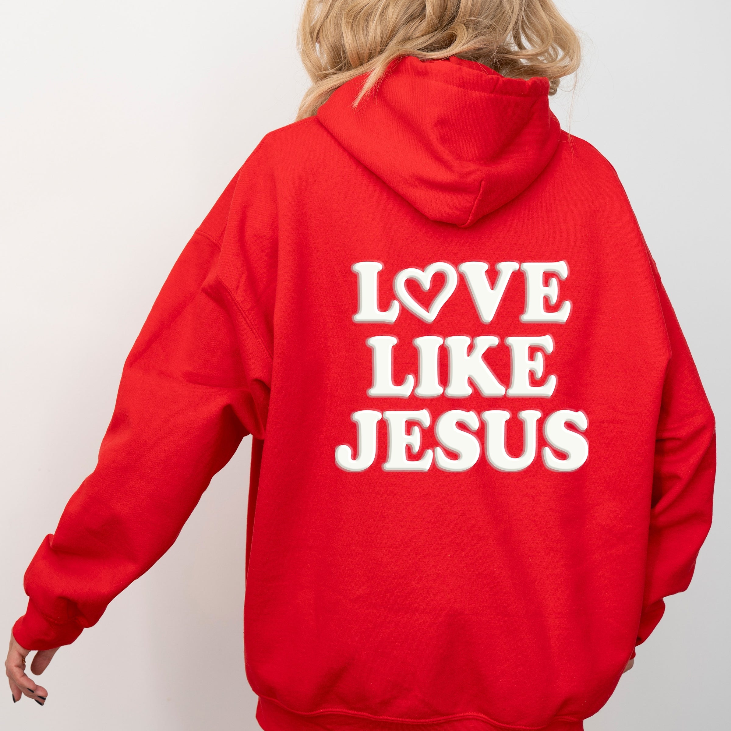 24021WPU__B_24022WPU_CC-GH Red