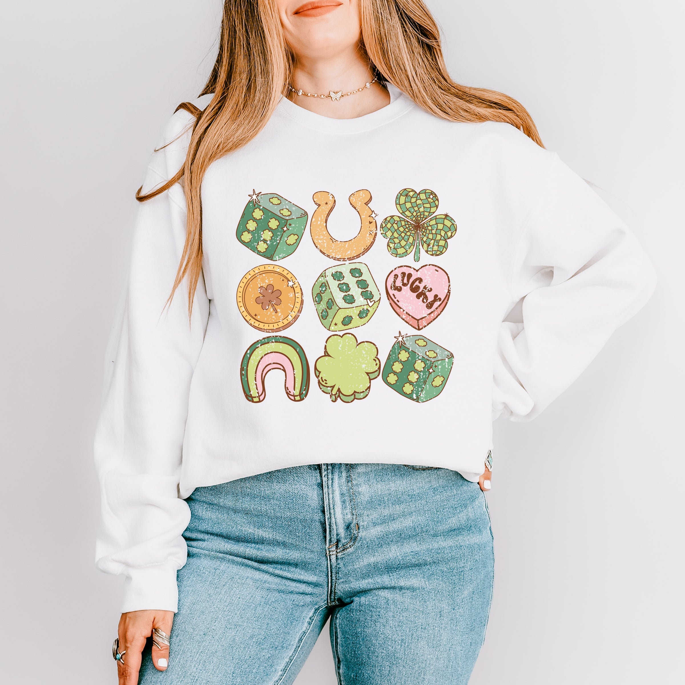 variant-White-noThread