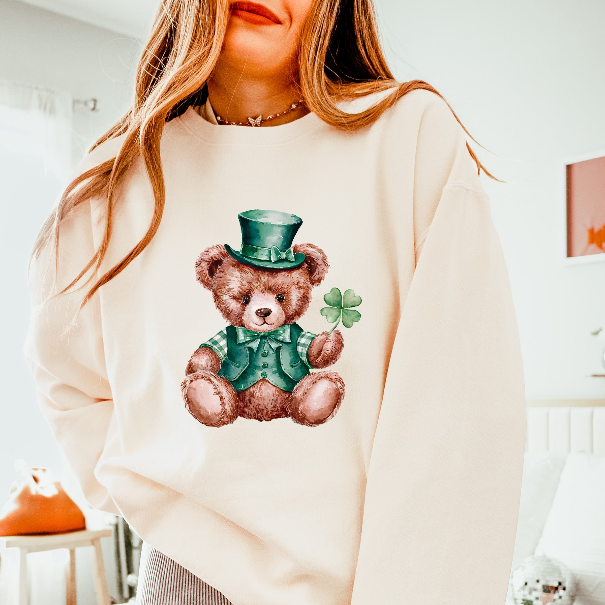 24107M_F-LGDSWT Ivory